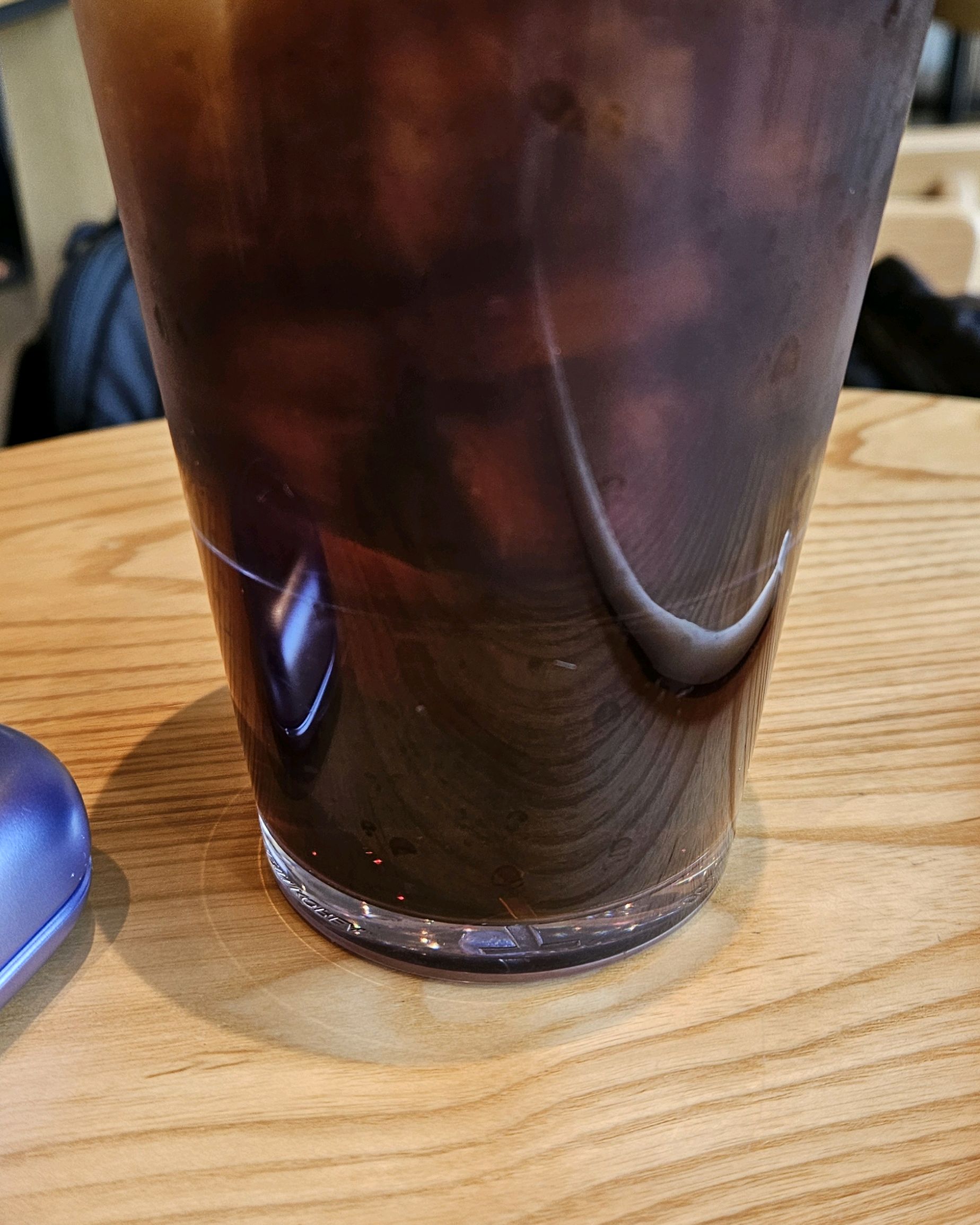 미금역 맛집 코코호도 미금점 내돈내산 방문리뷰