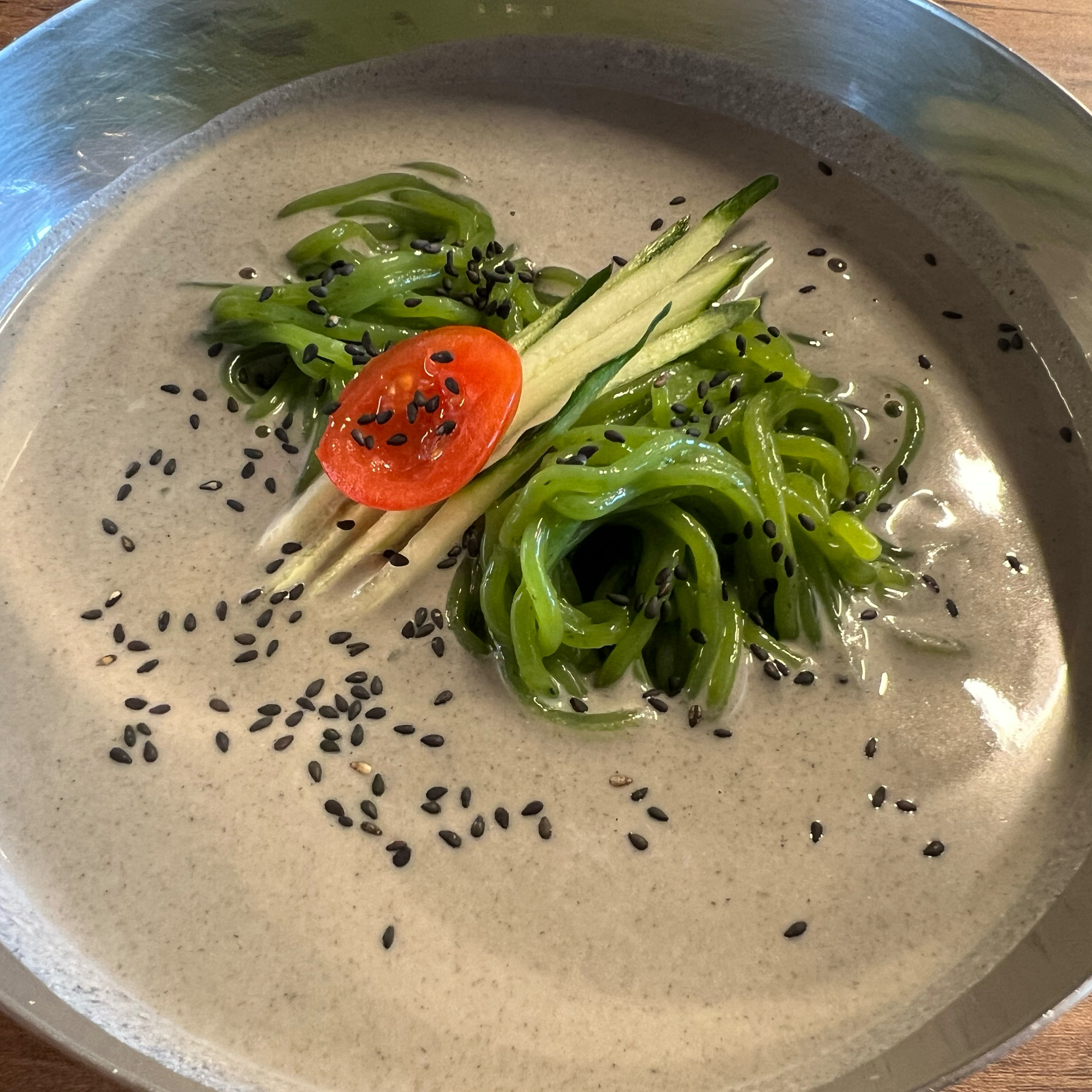 맛있게잘먹었습니다. - 제주 맛집 통일가든