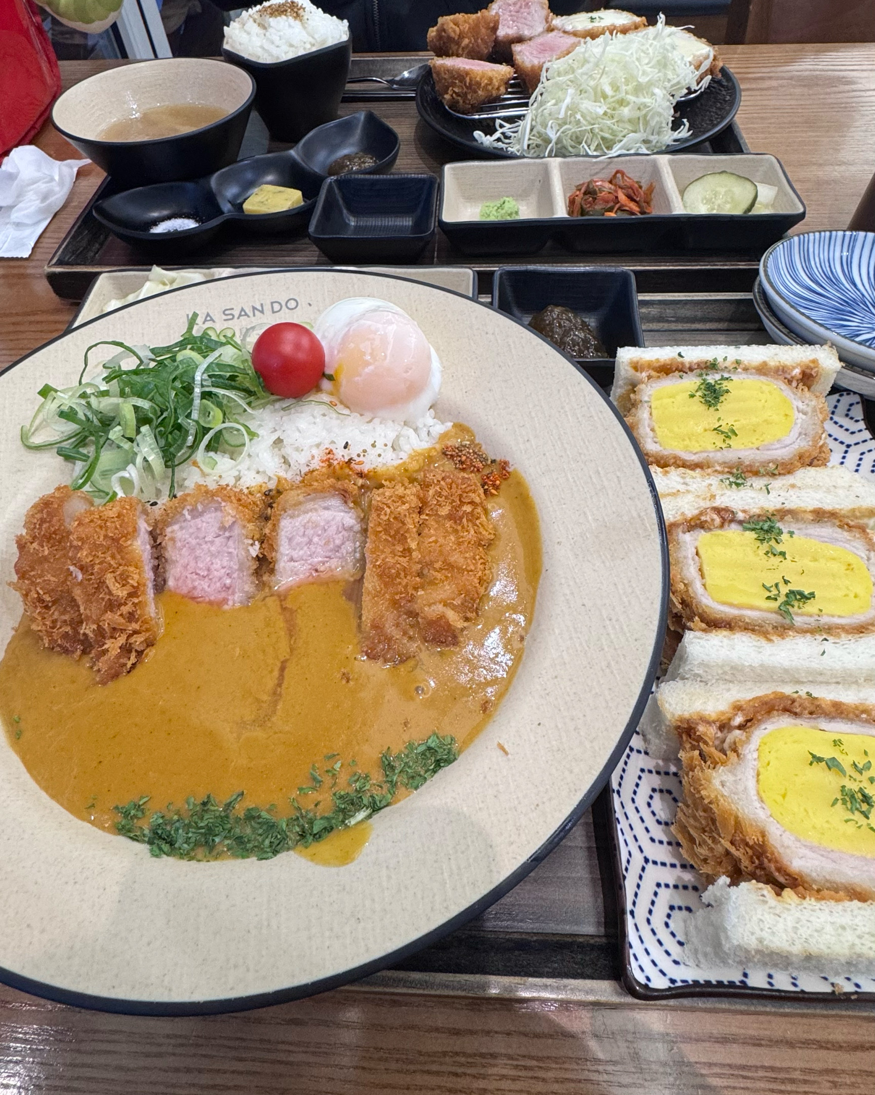 정자역 맛집 카산도 정자본점 내돈내산 방문리뷰