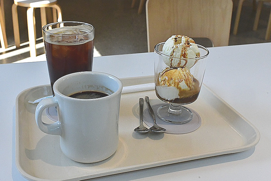대전 맛집 공간태리 7번째 리뷰 이미지