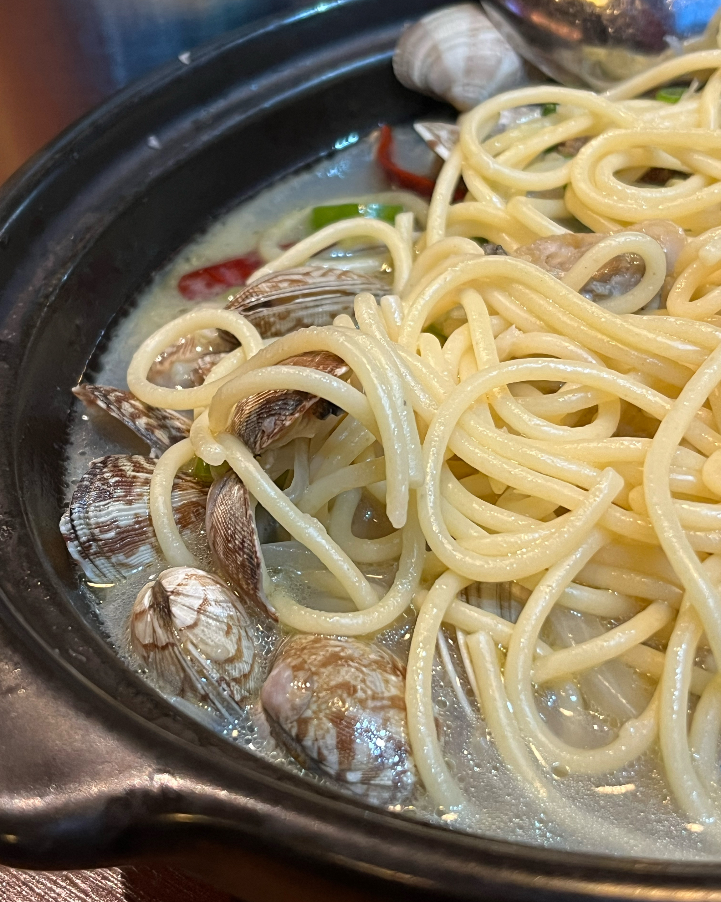 정자역 맛집 해미옥 분당정자점 내돈내산 방문후기