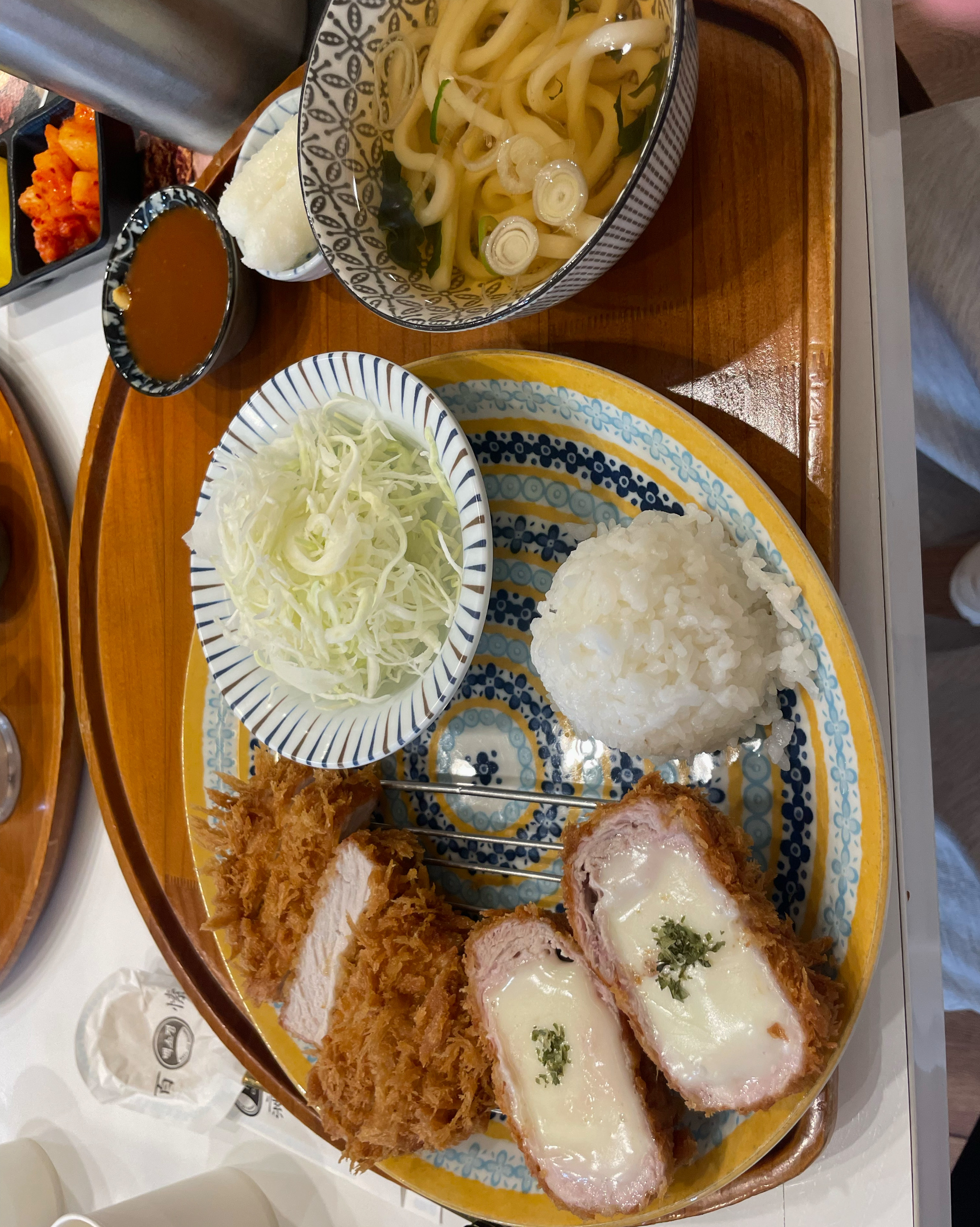 백소당 - 부천 중동 맛집 백소정 부천중동점