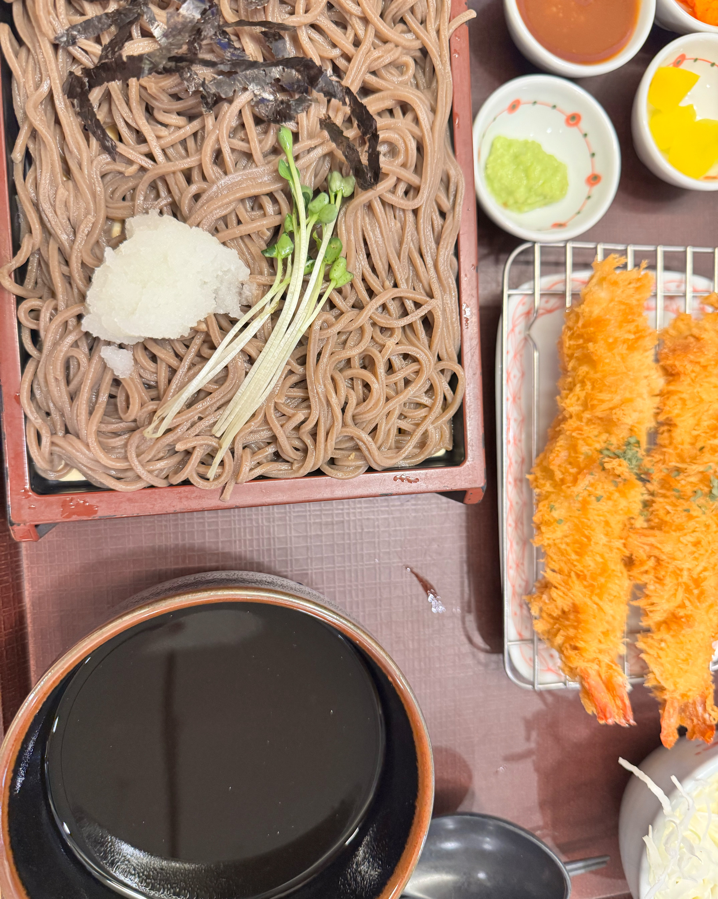 가족끼리 왔는데 가격도 가성비인데 맛도 너무 좋습니다. 강추해요!! - 불당동 맛집 수제일피돈카츠 신불당점