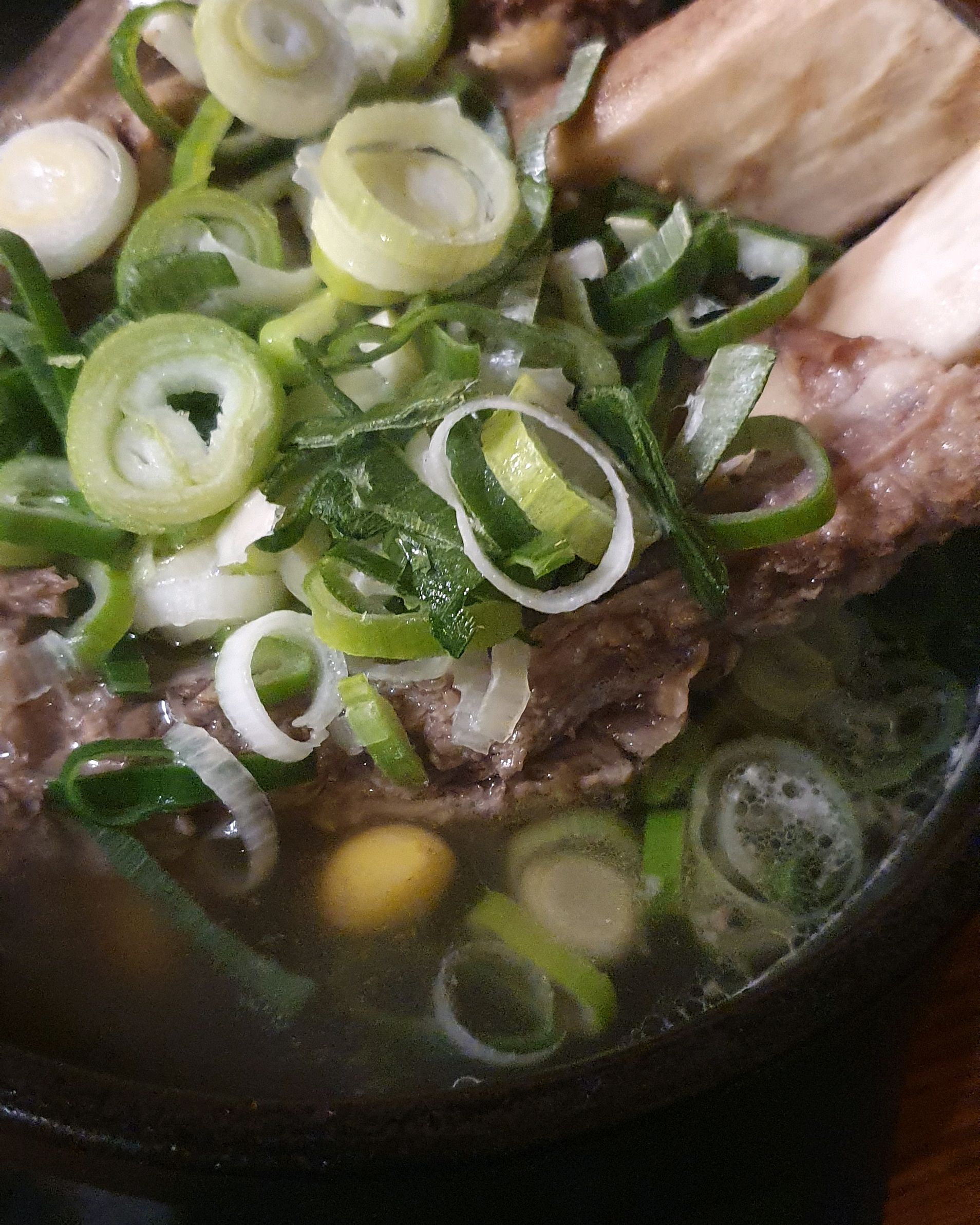 오리역 맛집 먹보한우 분당점 내돈내산 방문리뷰