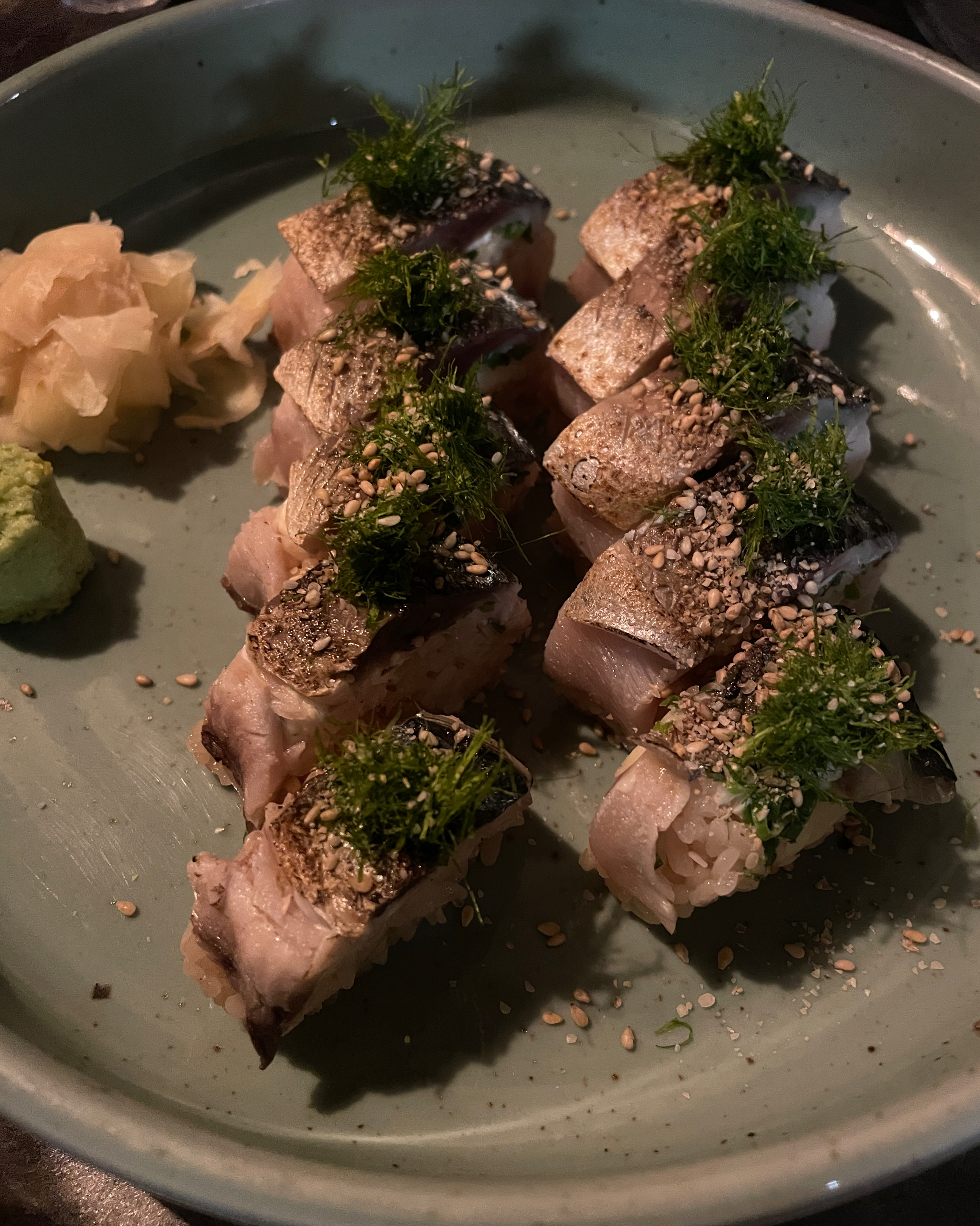 오리역 맛집 한식주점 카리 미금점 내돈내산 찐리뷰