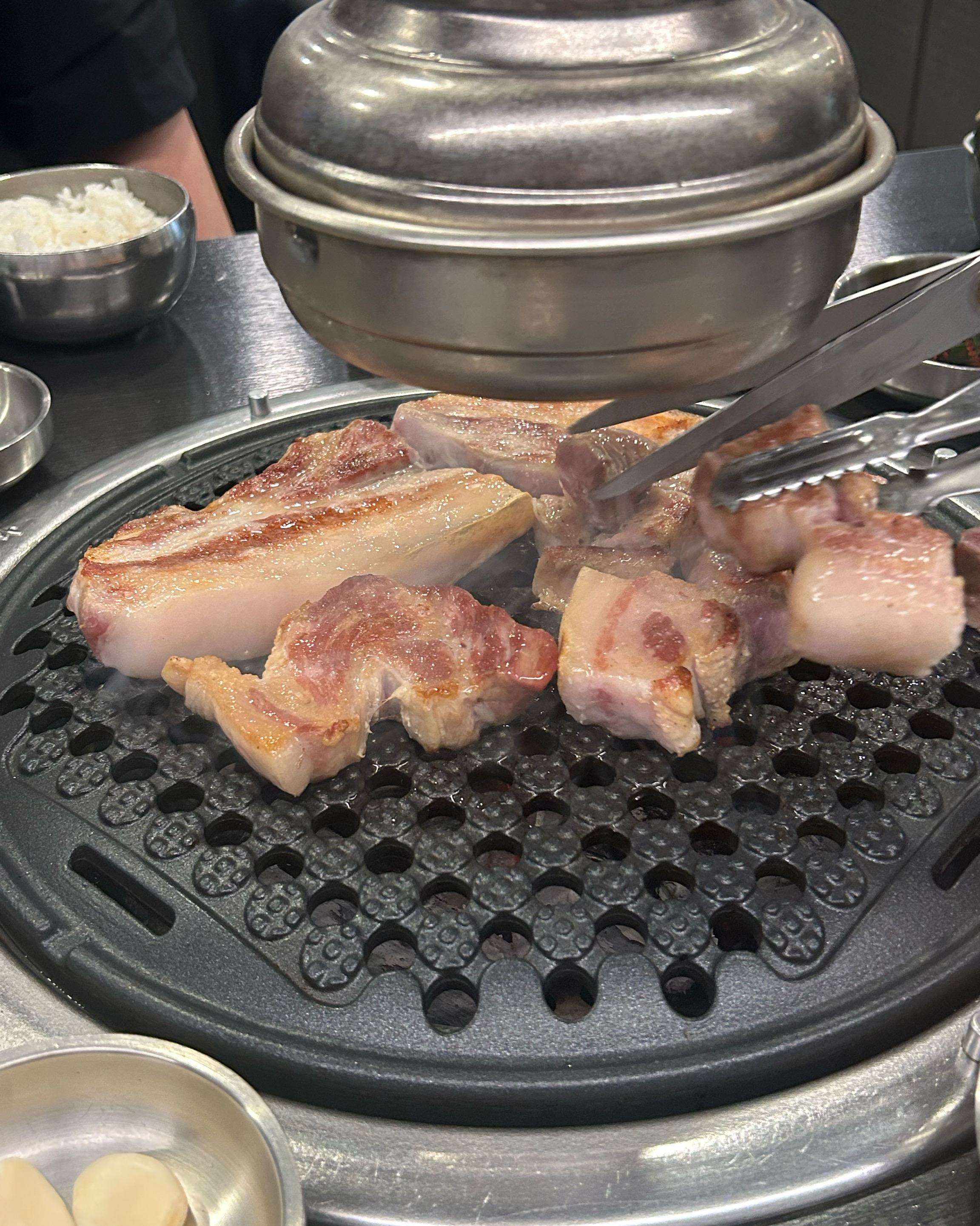 미금역 맛집 구월 내돈내산 방문리뷰