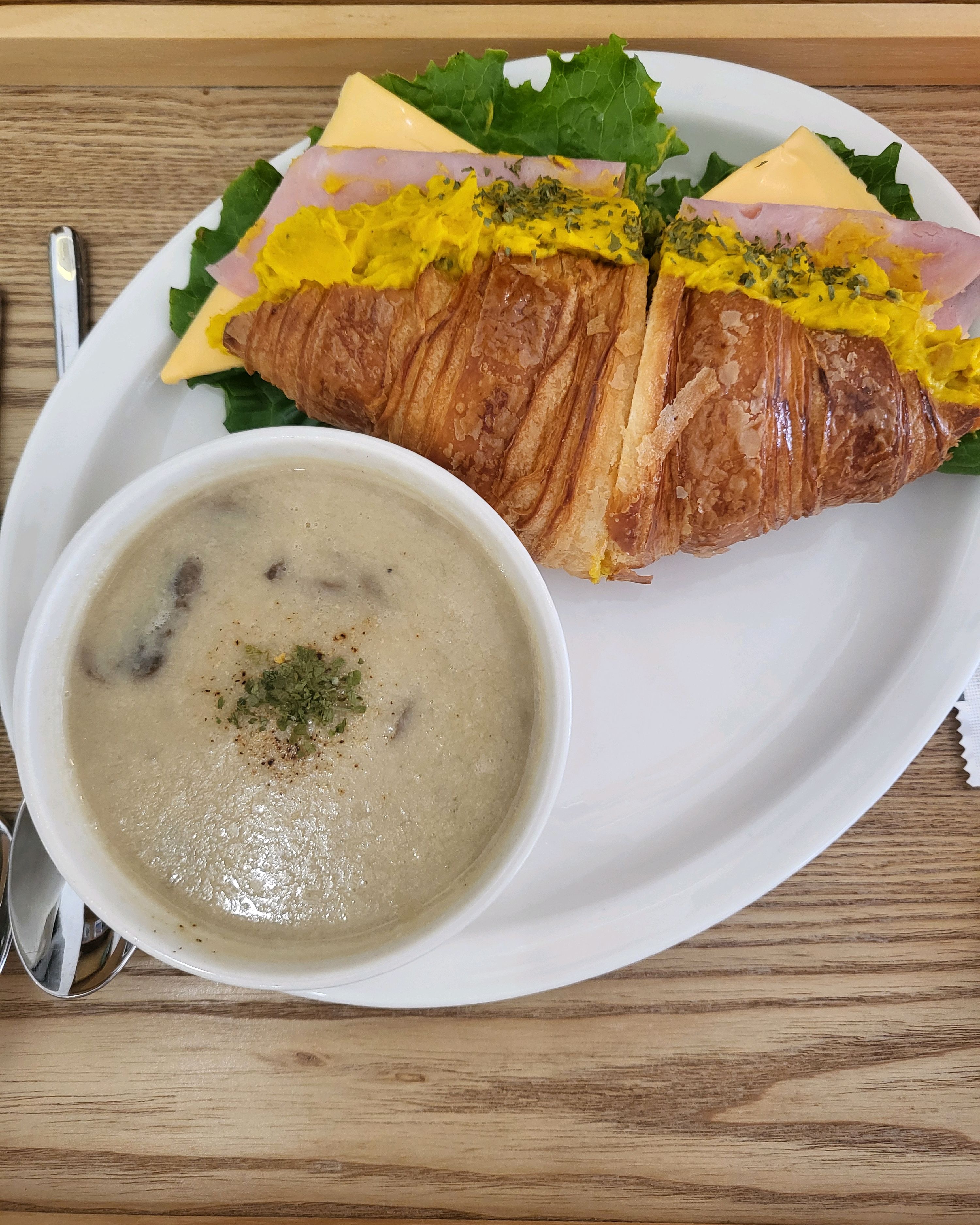 정자역 맛집 위레스트 내돈내산 방문리뷰