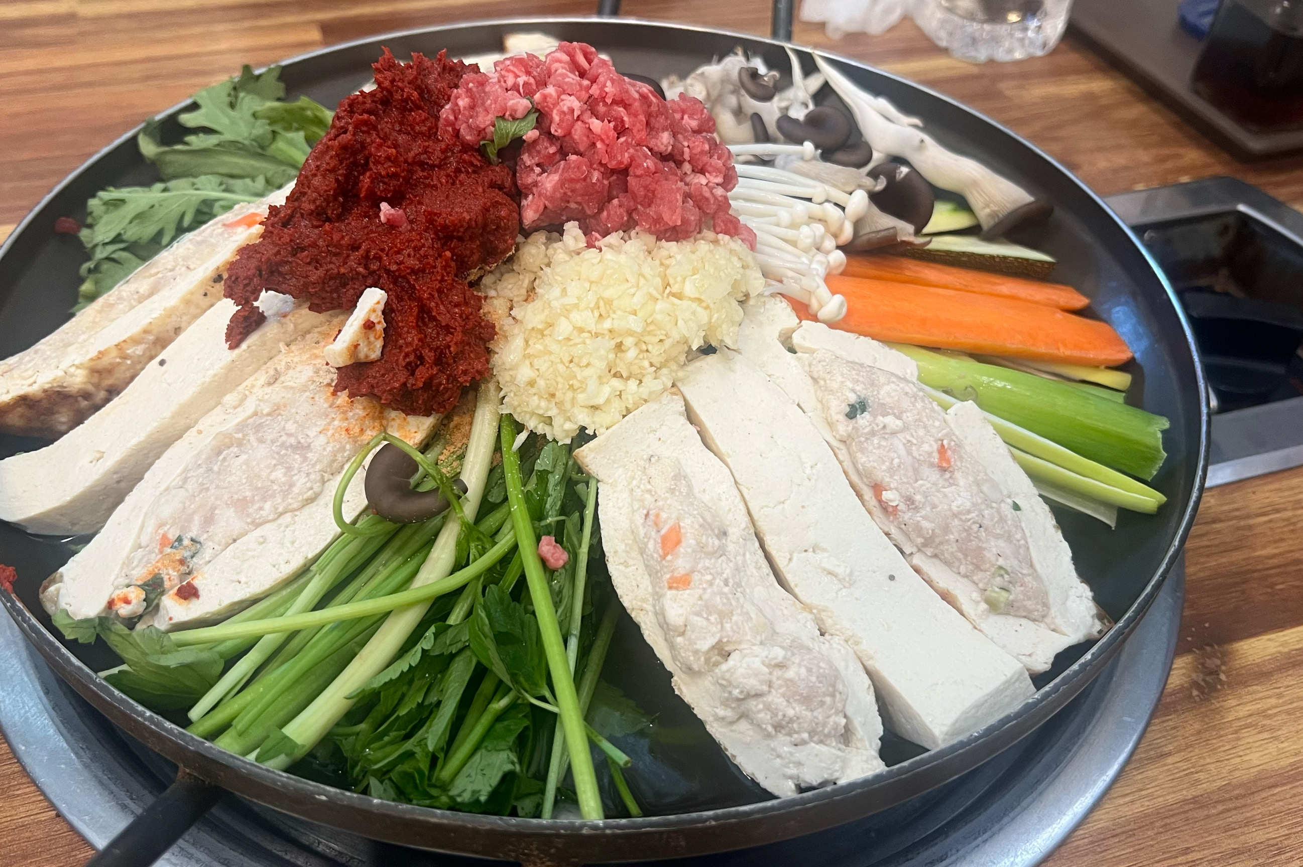 대전 맛집 매봉식당 계족산본점 26번째 리뷰 이미지