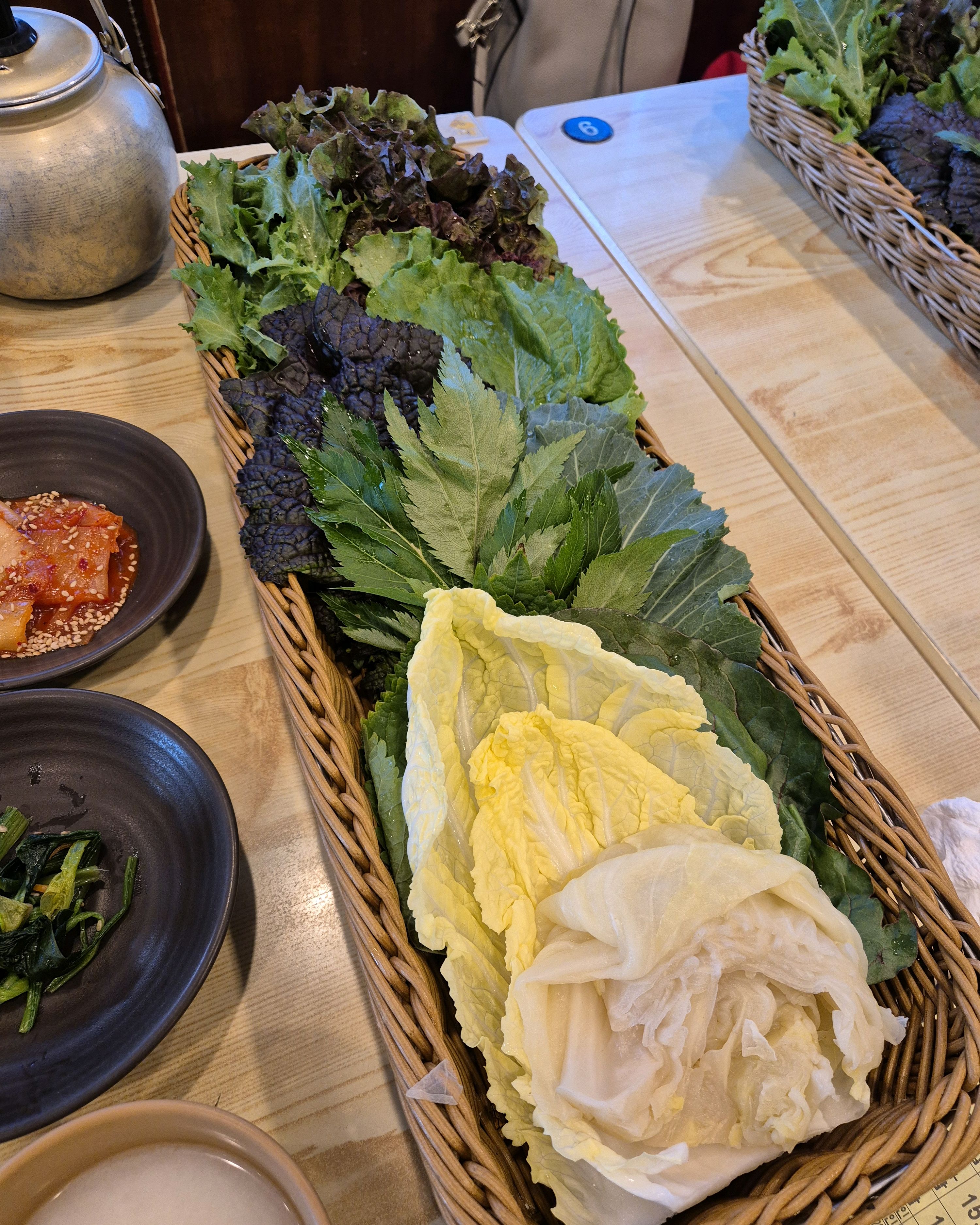 인천 맛집 오구당당 부평본점 12번째 리뷰 이미지