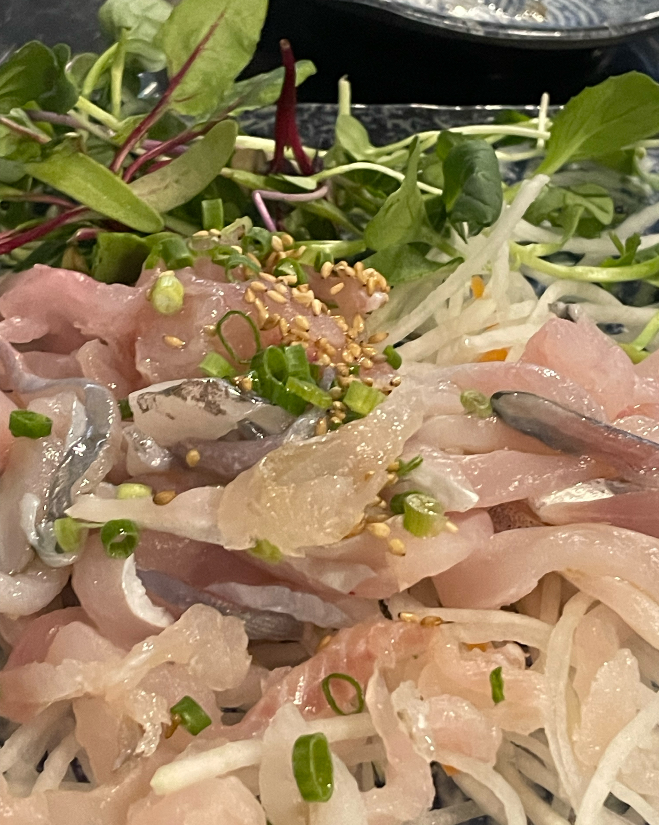 정자역 맛집 더막회 내돈내산 방문리뷰