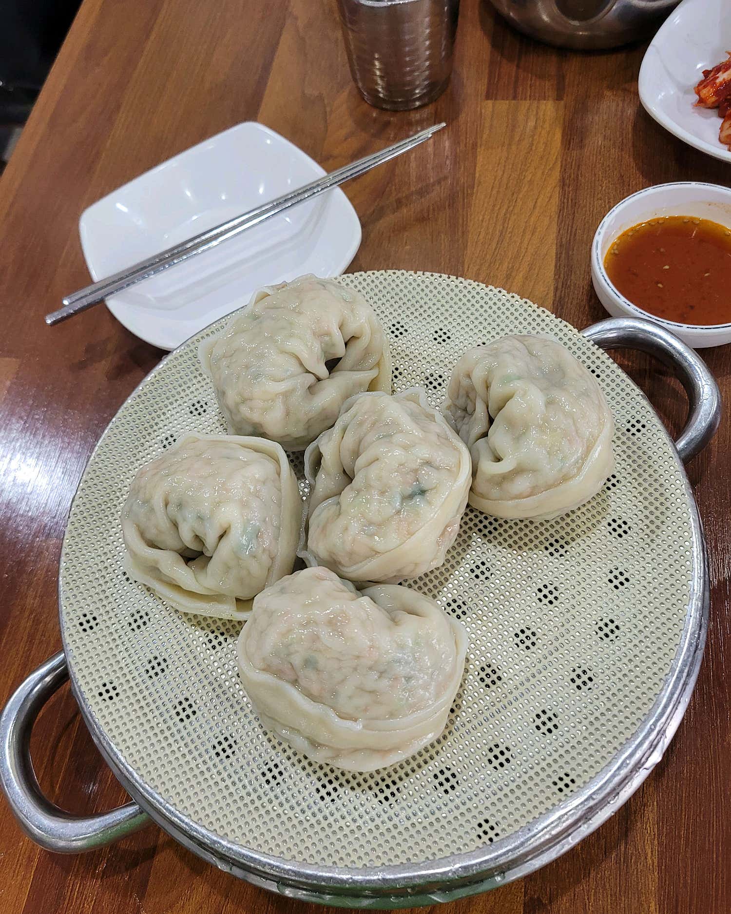 효면옥 신사본점 이미지 3