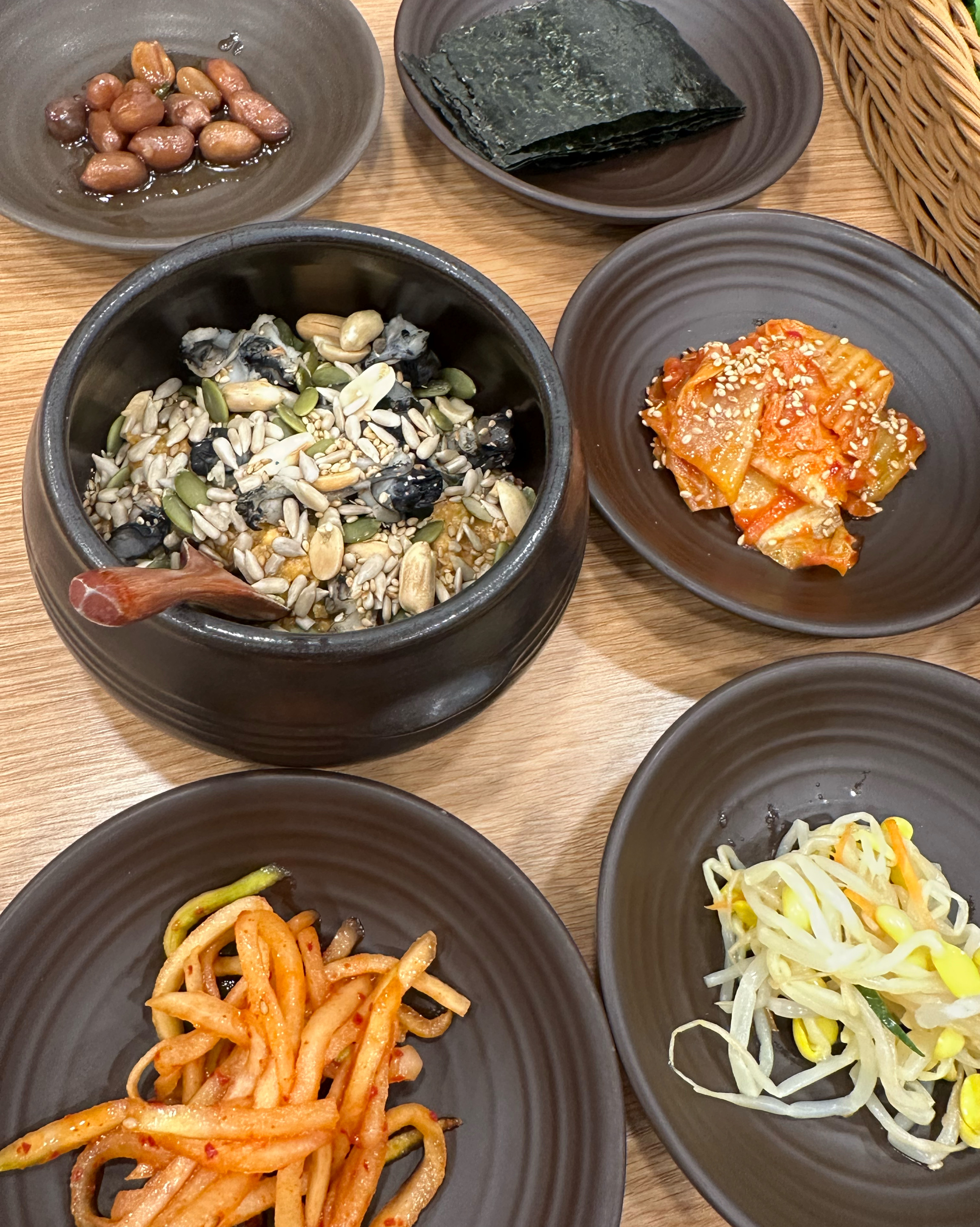 오구당당맛있다고해서 방문했는데 - 인천 맛집 오구당당 부평본점