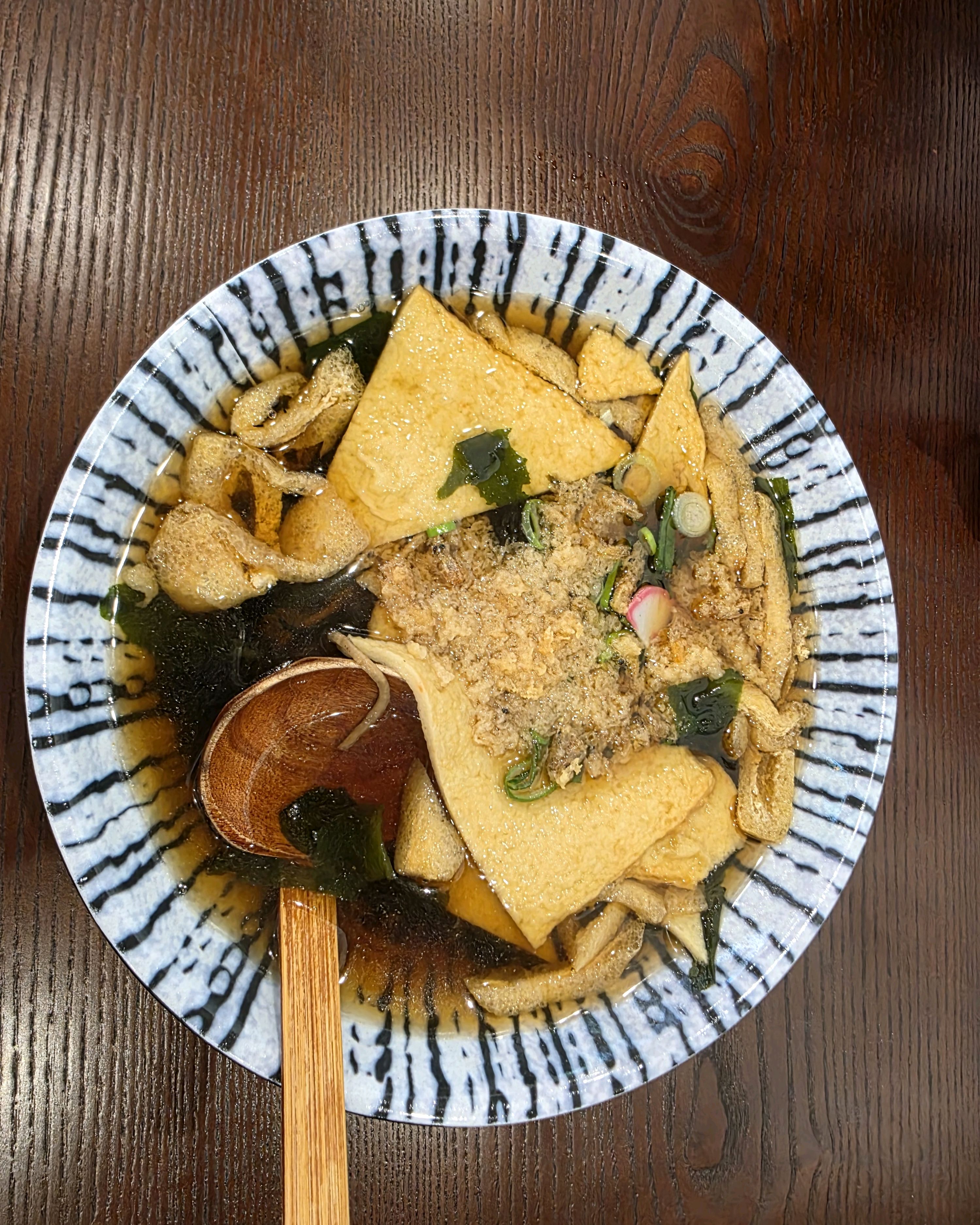 정자역 맛집 삼동소바 분당정자점 내돈내산 리얼리뷰
