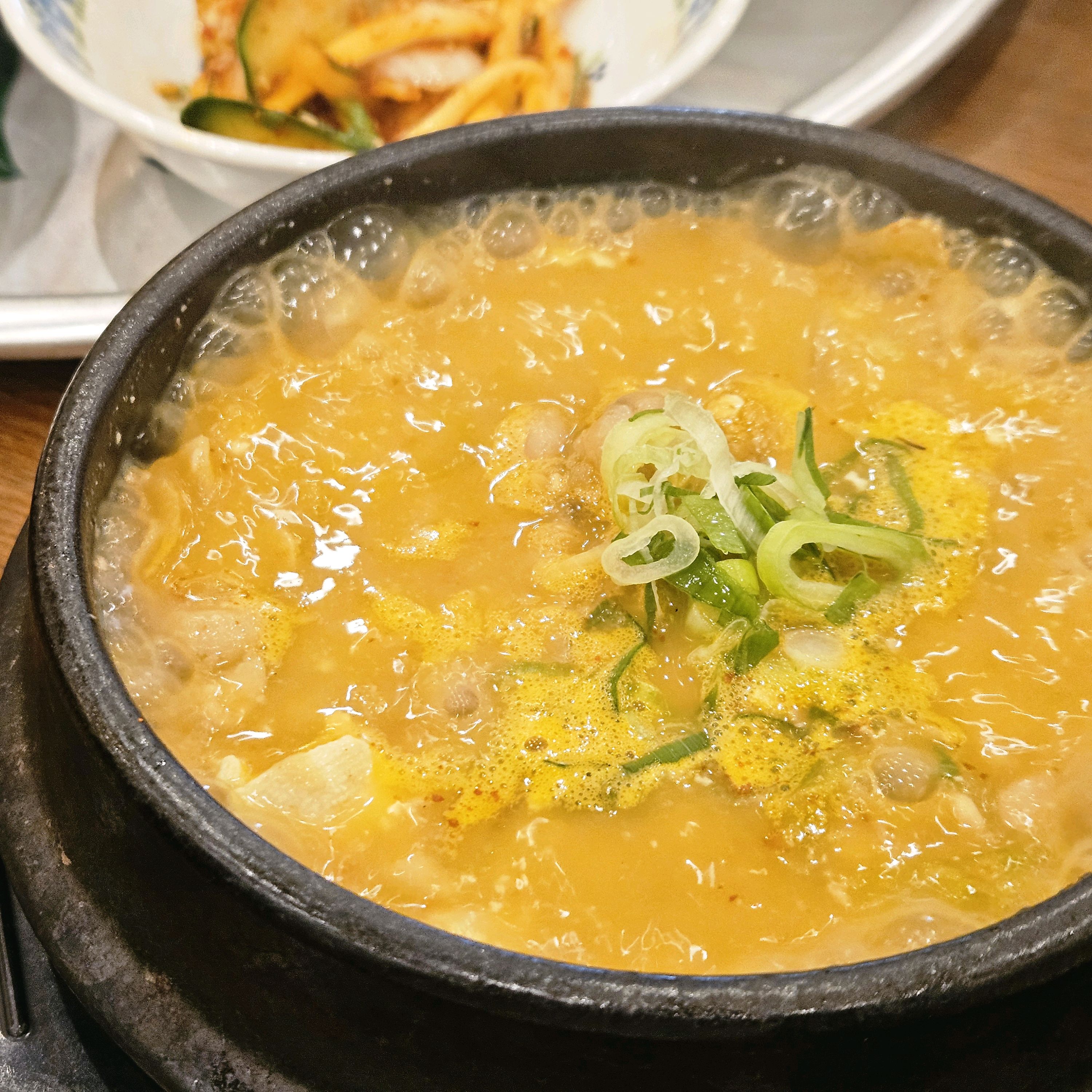 정자역 맛집 할머니의부뚜막 정자직영점 내돈내산 방문리뷰