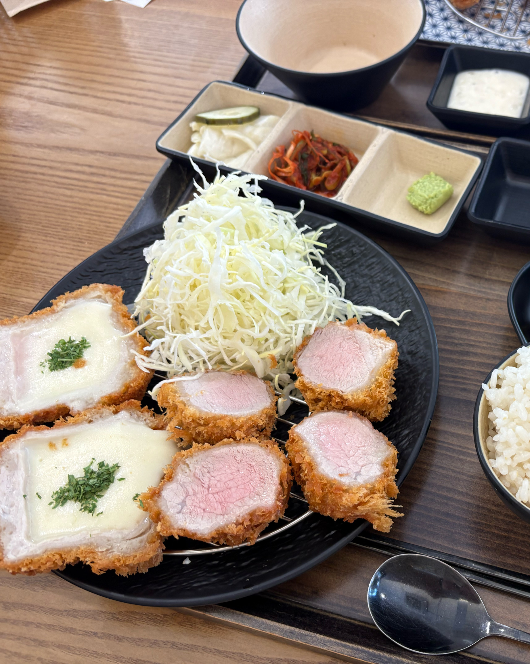 정자역 맛집 카산도 정자본점 내돈내산 방문리뷰