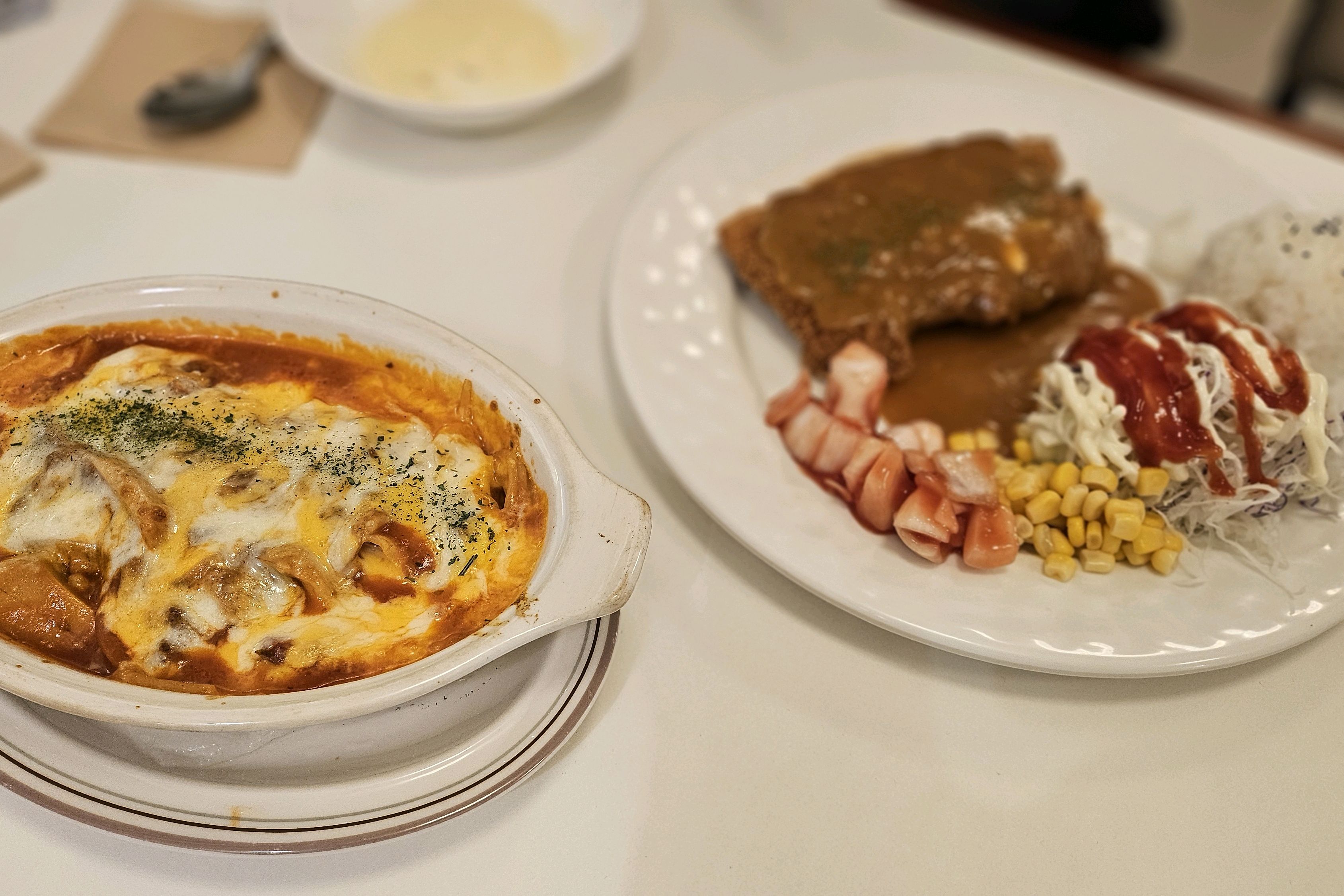 정자역 맛집 판교매일식당 정자직영점 내돈내산 리얼후기