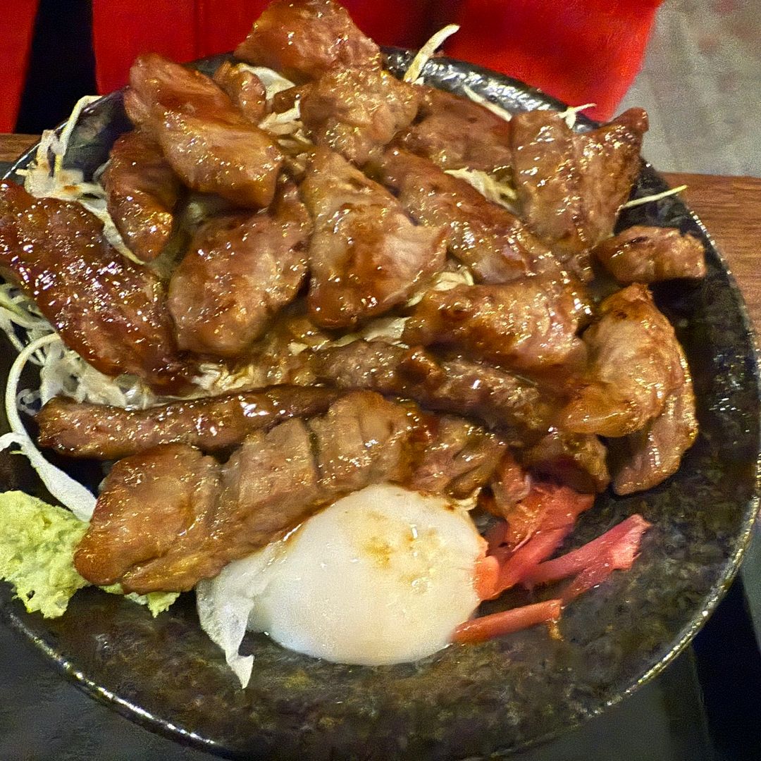 정자역 맛집 후라토식당 분당정자점 내돈내산 방문리뷰