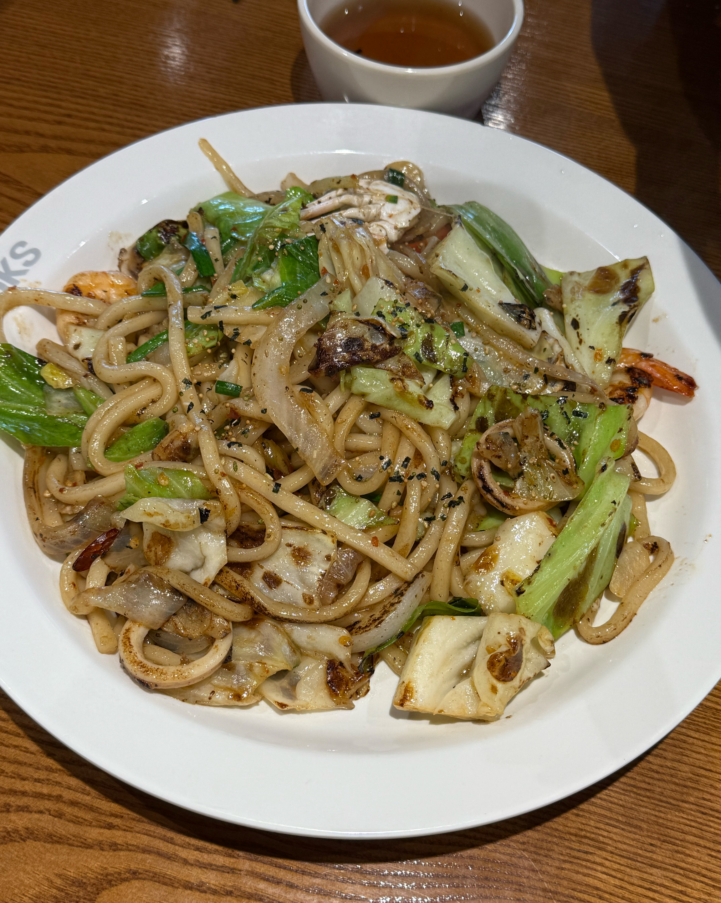 홍익돈까스 너무 먹고싶었는데 - 성수 맛집 홍익돈까스 성수직영점