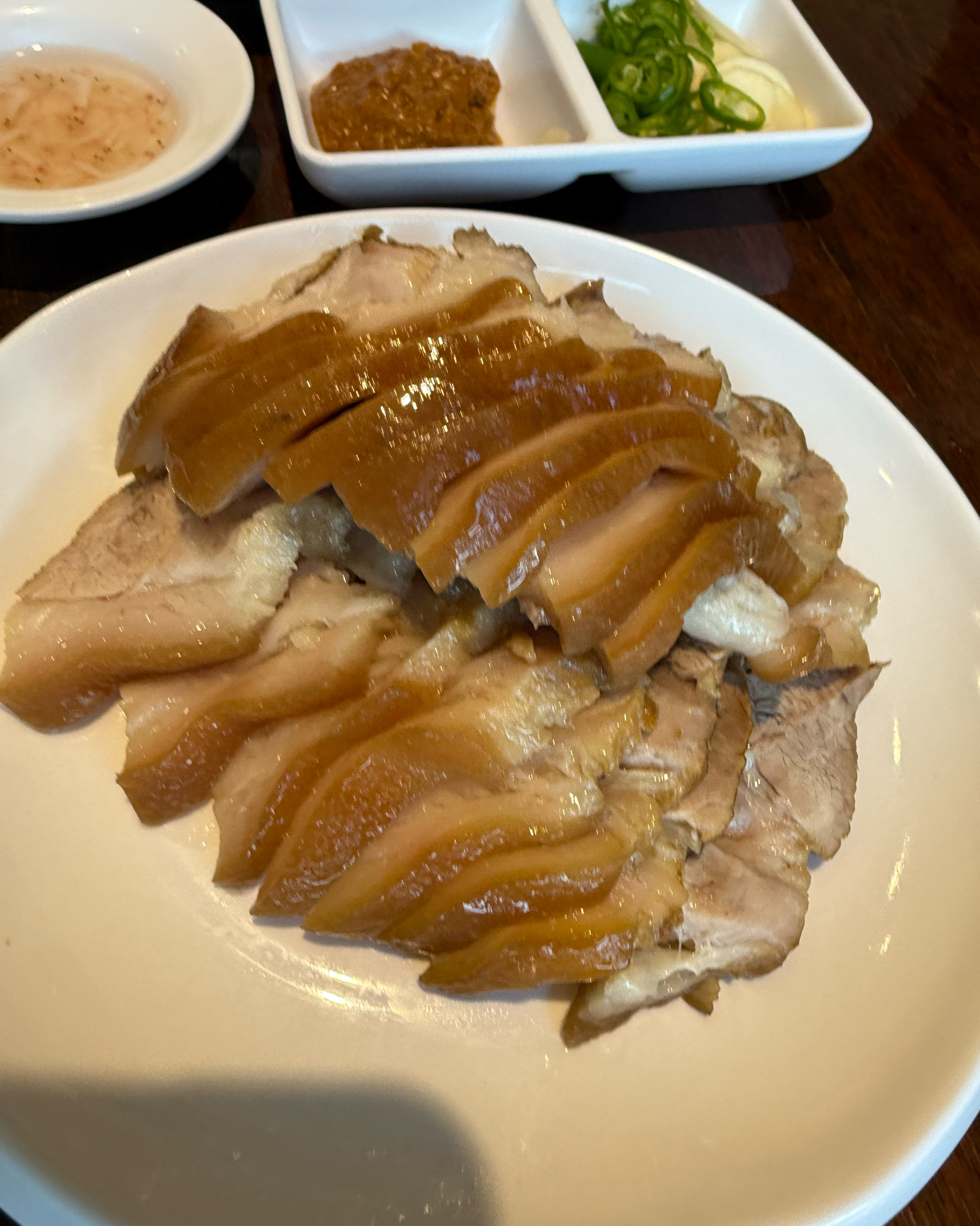[용인 맛집 고기리막국수] 직접 가본 로컬 리뷰
