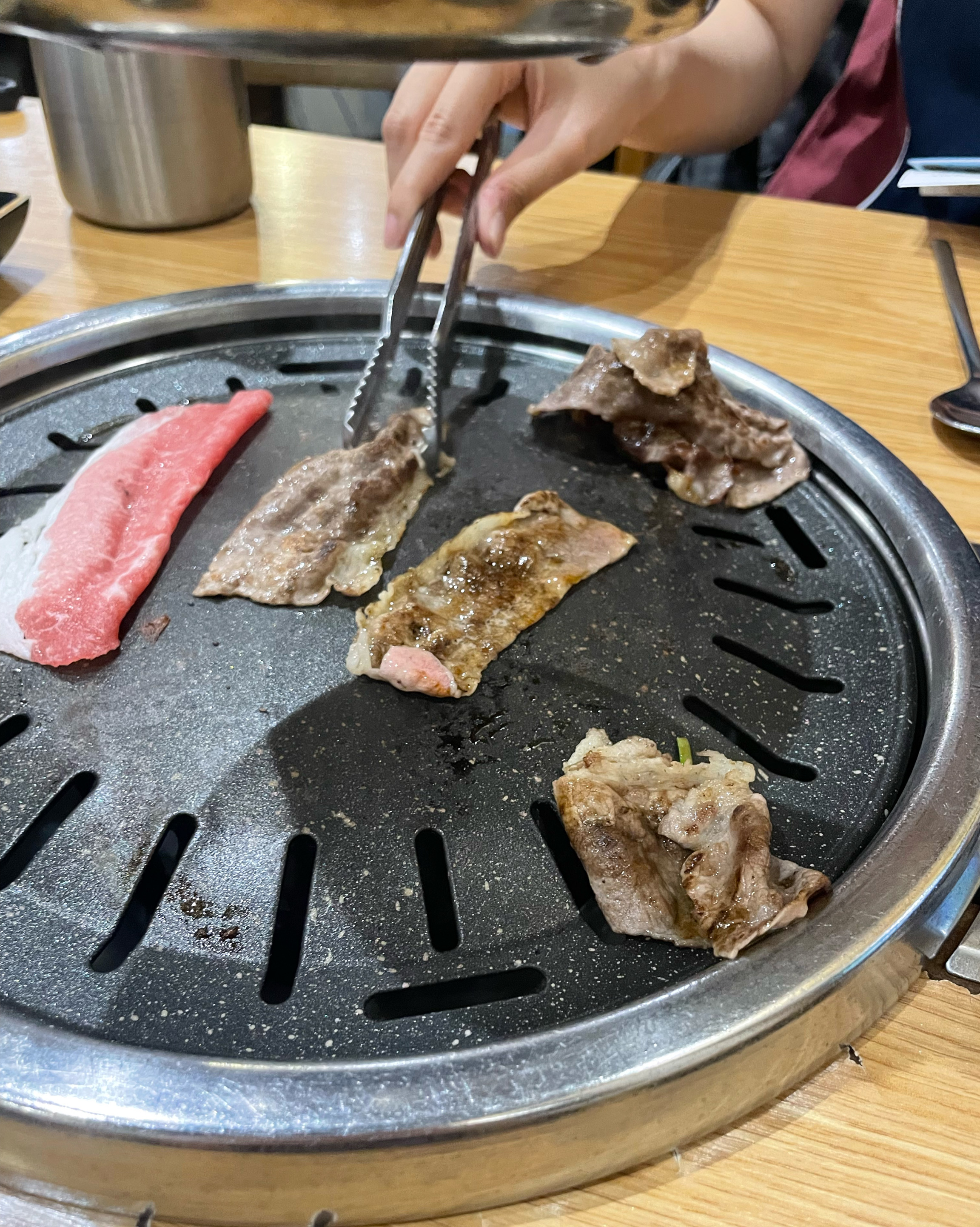 정자역 맛집 이차돌 분당정자점 내돈내산 리얼후기