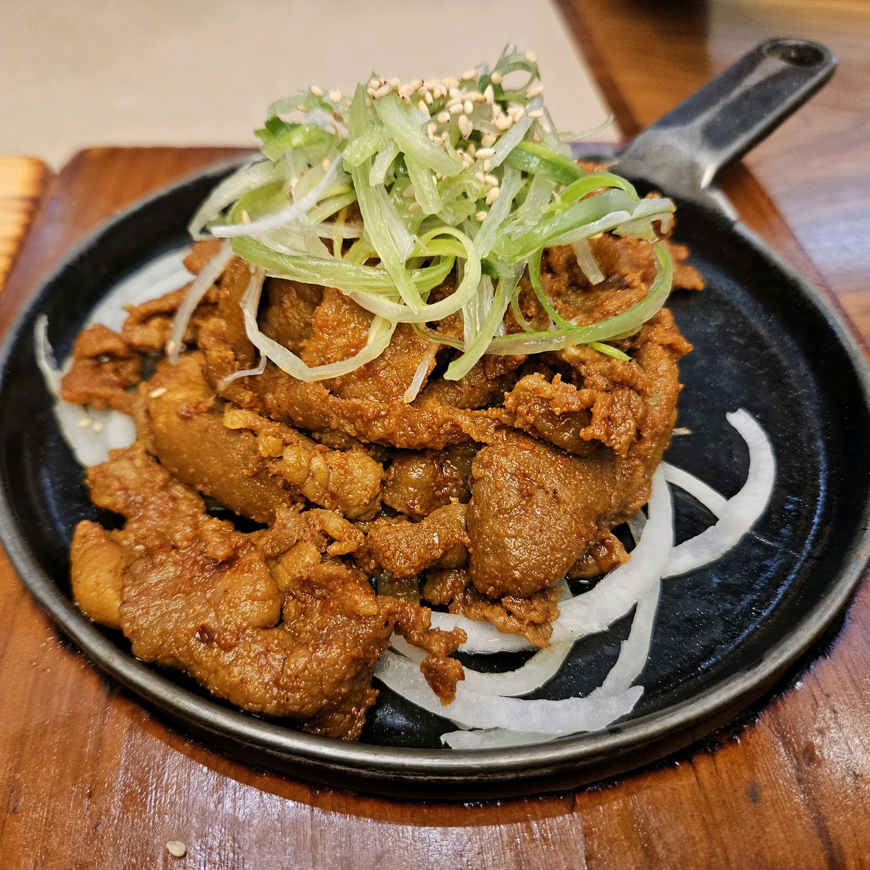 [용인 맛집 산으로간고등어] 직접 가본 로컬 리뷰
