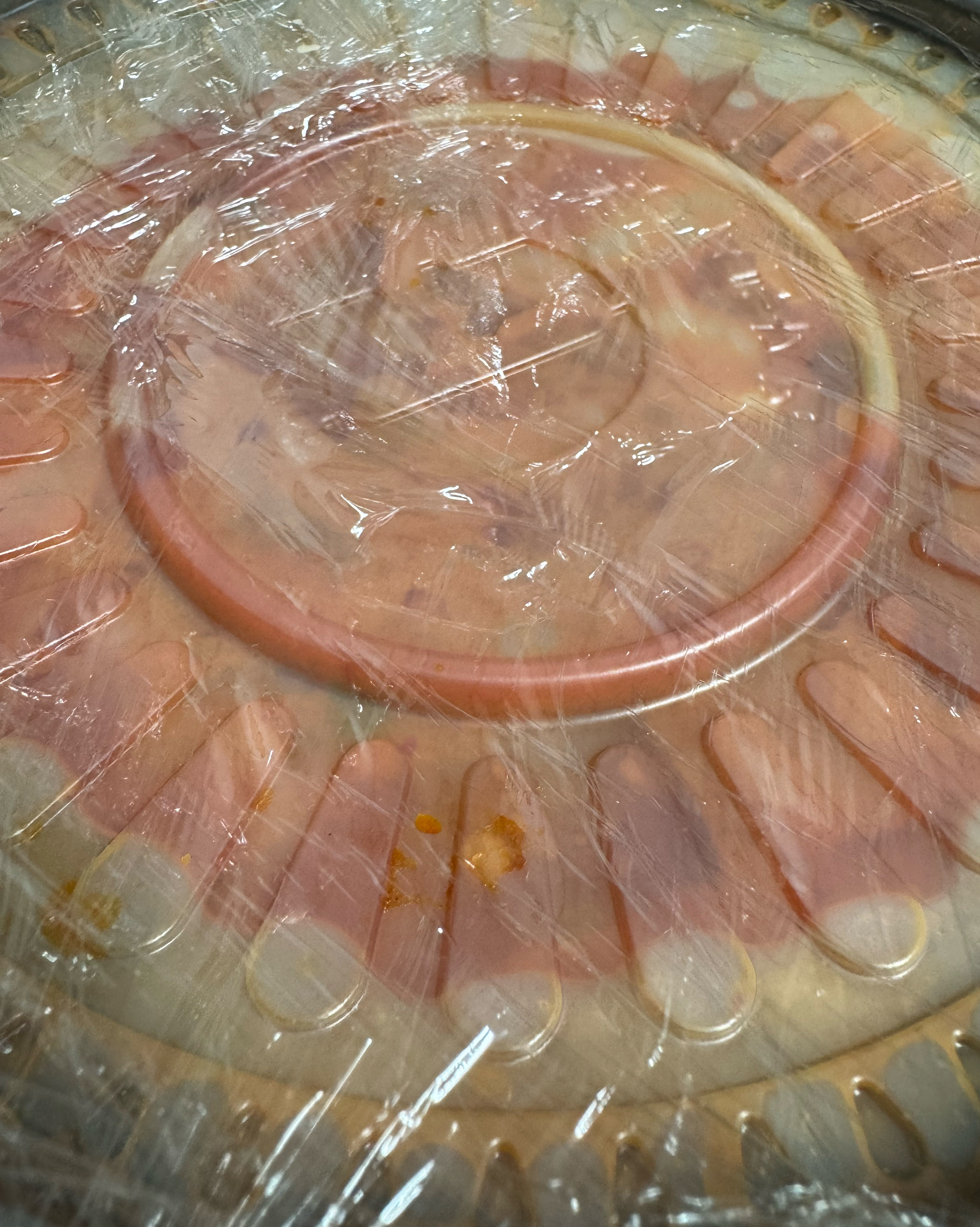 [용인 맛집 산장삼겹 수지구청점] 직접 가본 로컬 리뷰