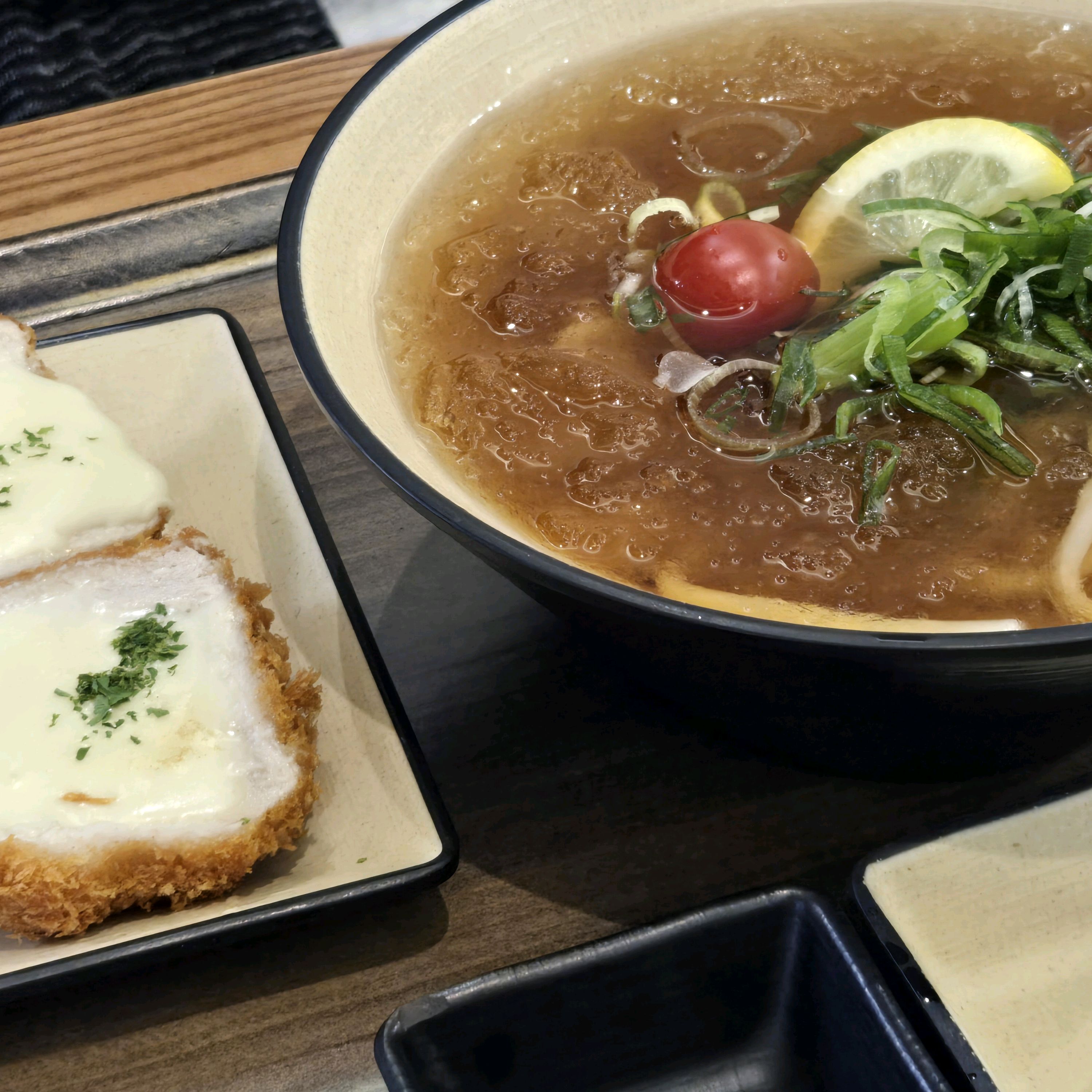 정자역 맛집 카산도 정자본점 내돈내산 방문리뷰