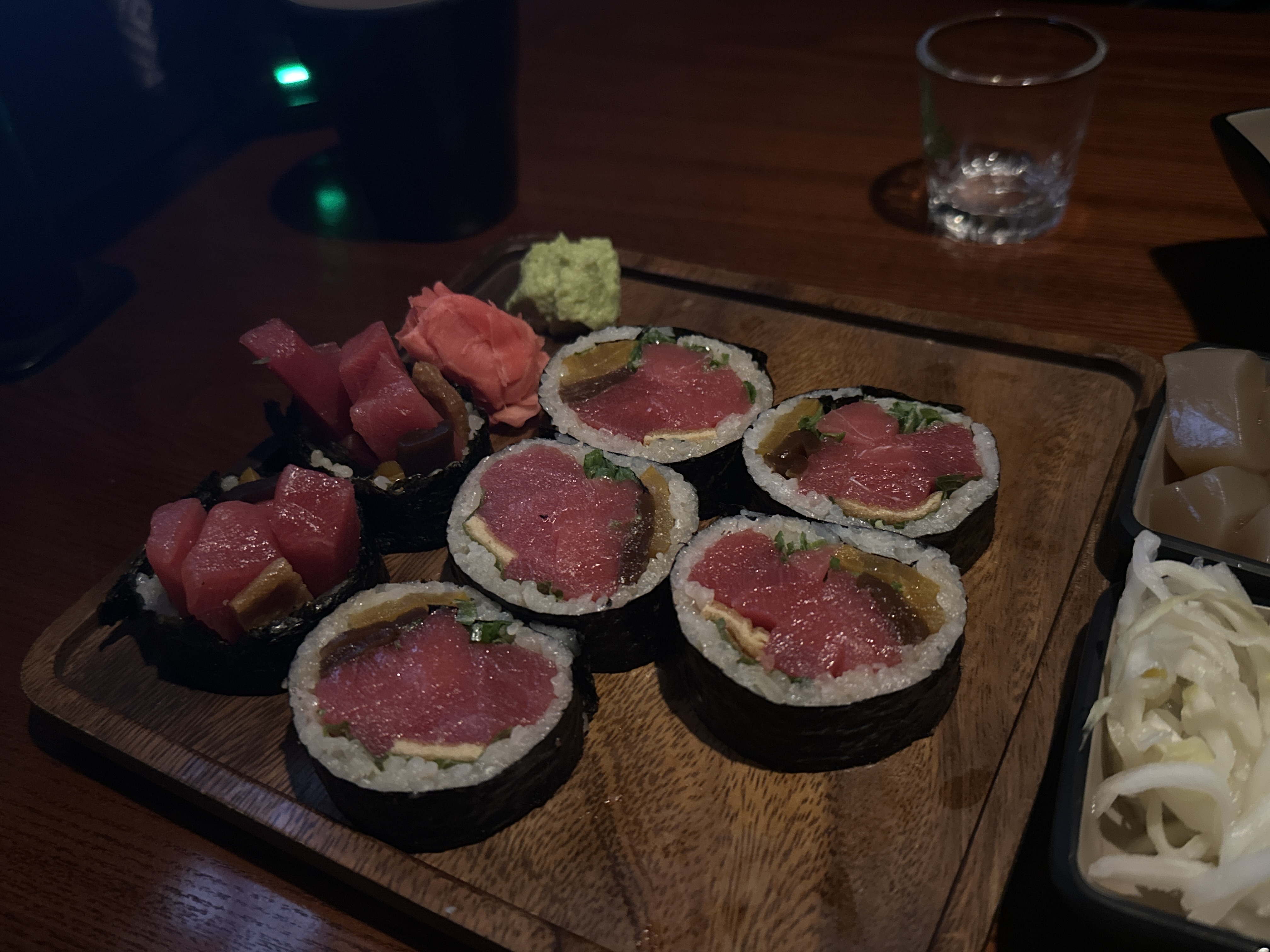 정자역 맛집 스미노카리 정자점 내돈내산 방문리뷰