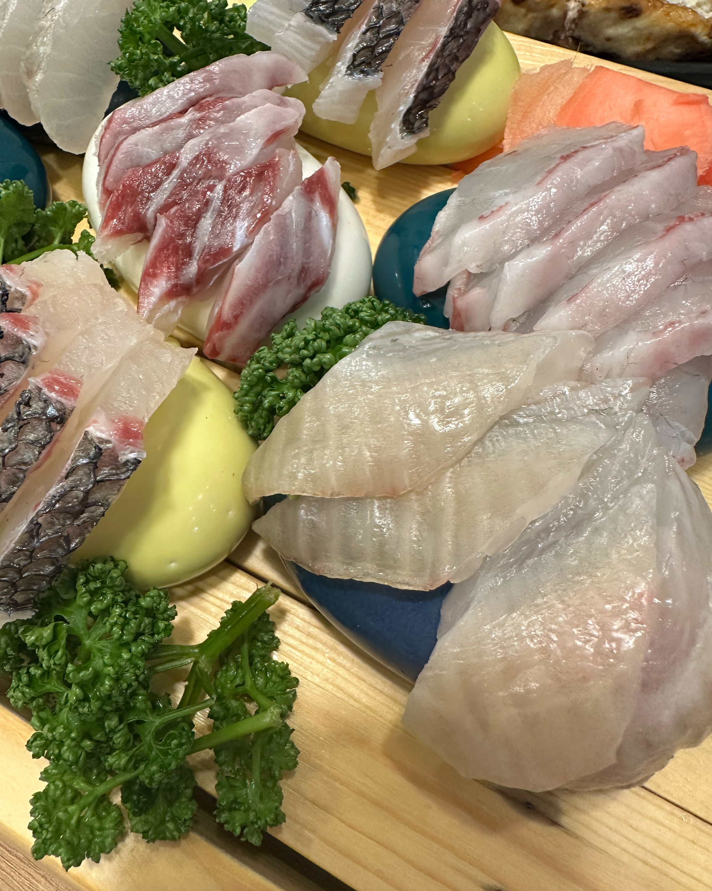 첫 방문인데 분위기도 너무 좋고 즐거운시간 보냈습니다!!! - 평택 고덕 맛집 물고기자리 평택고덕점