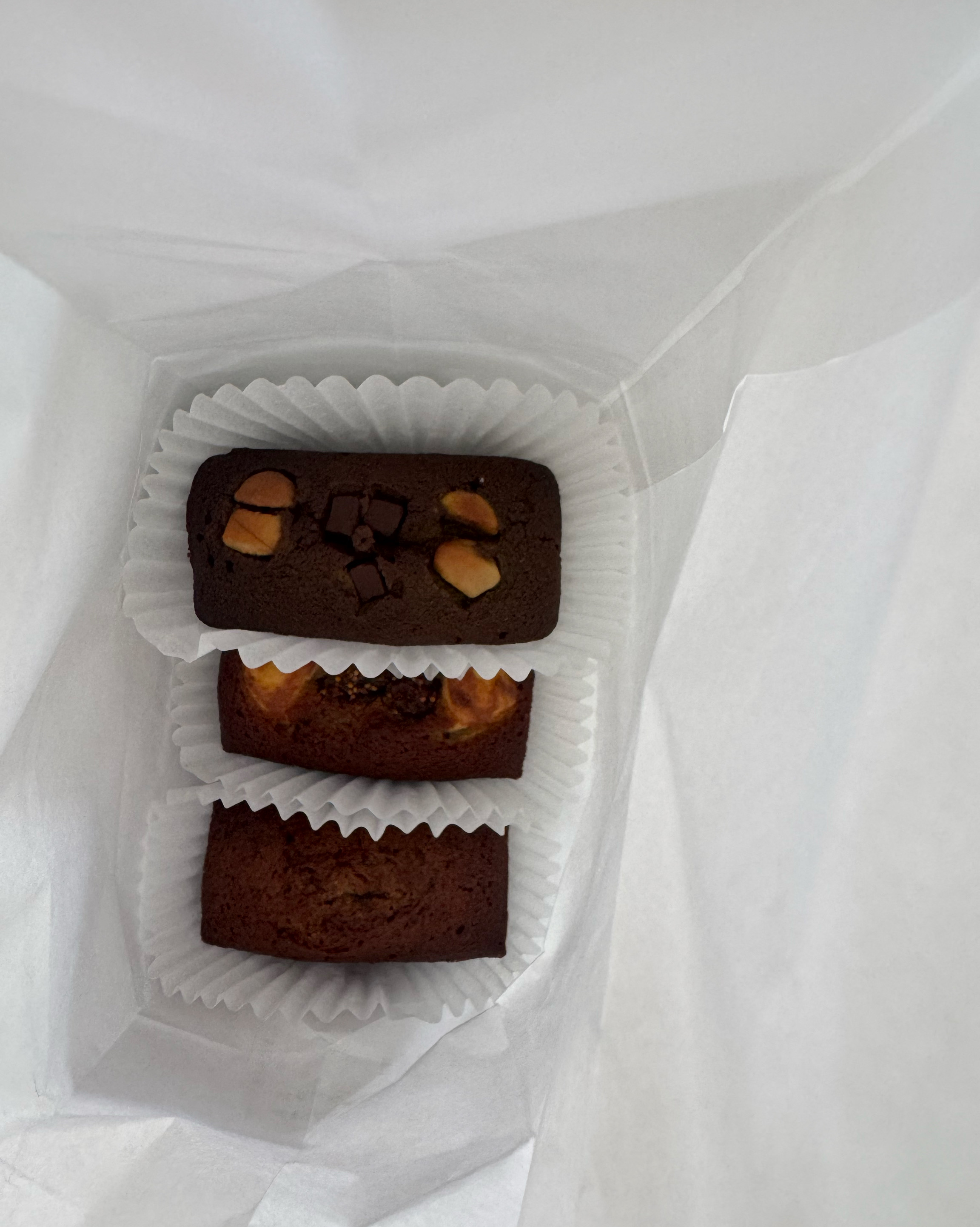 웨이팅 후 구매했는데 맛있네요 - 대전 맛집 정동문화사
