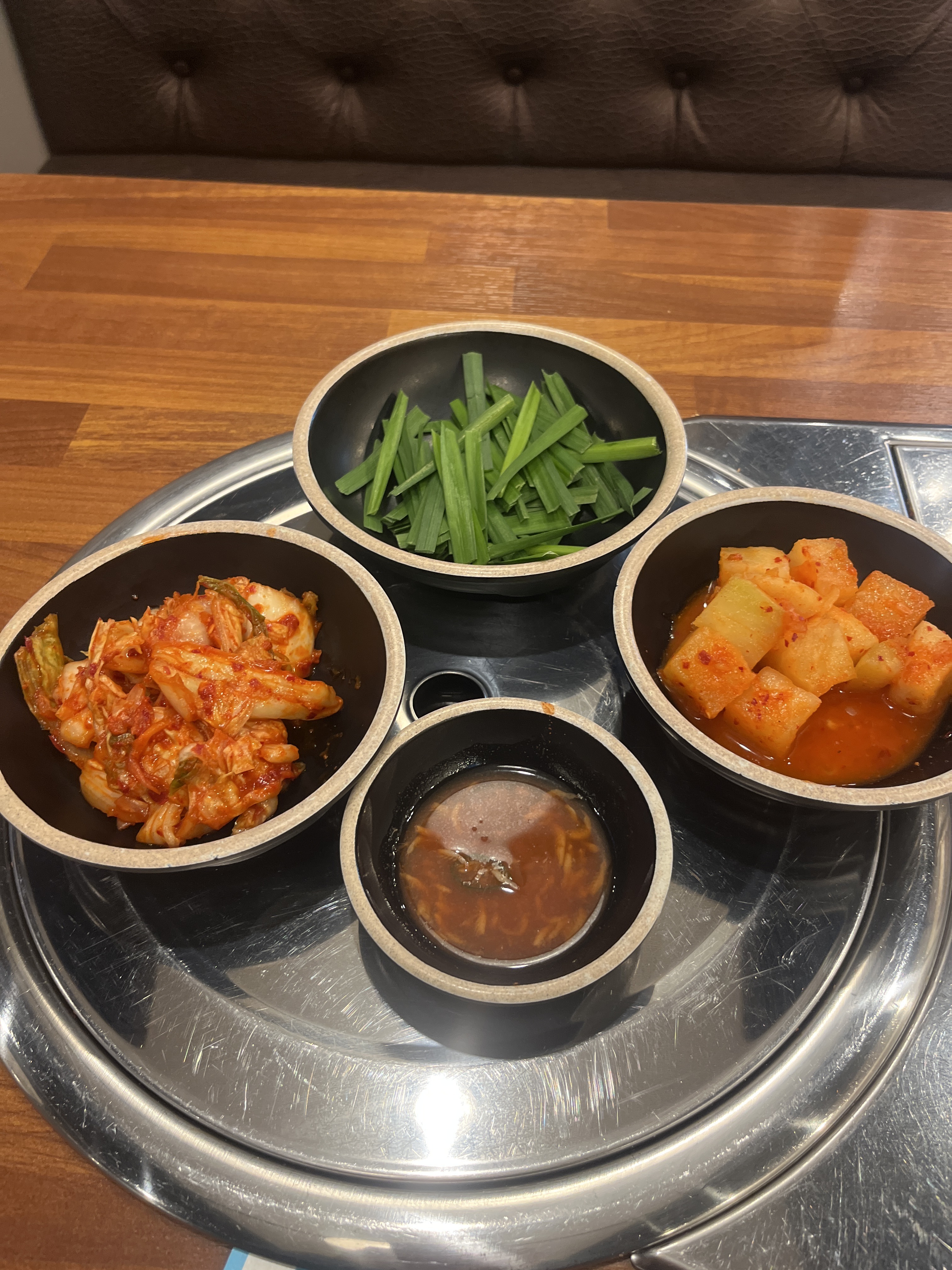 천호동 맛집 보승회관 천호역점 내돈내산 감동리뷰