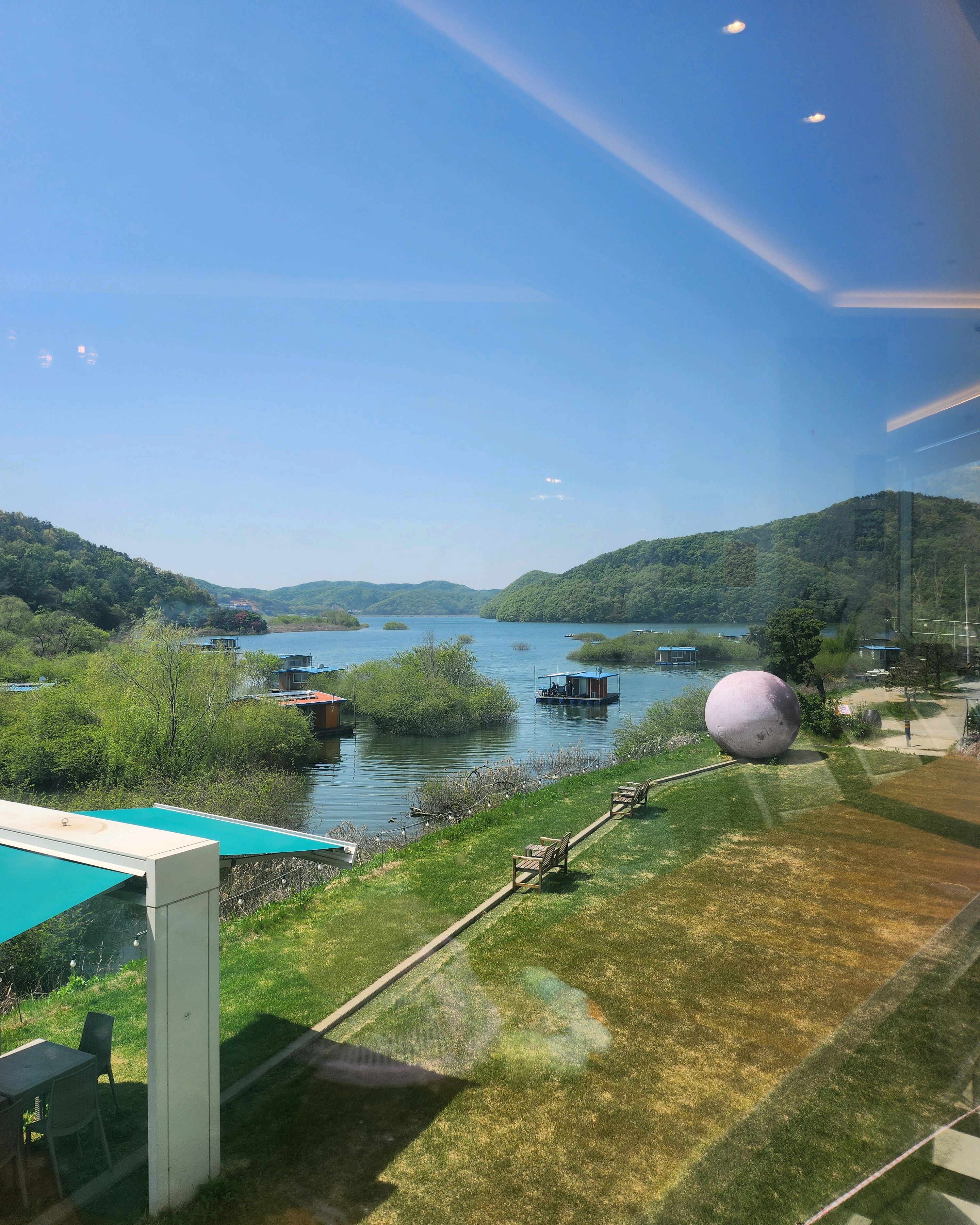 [용인 맛집 카페888] 직접 가본 로컬 리뷰
