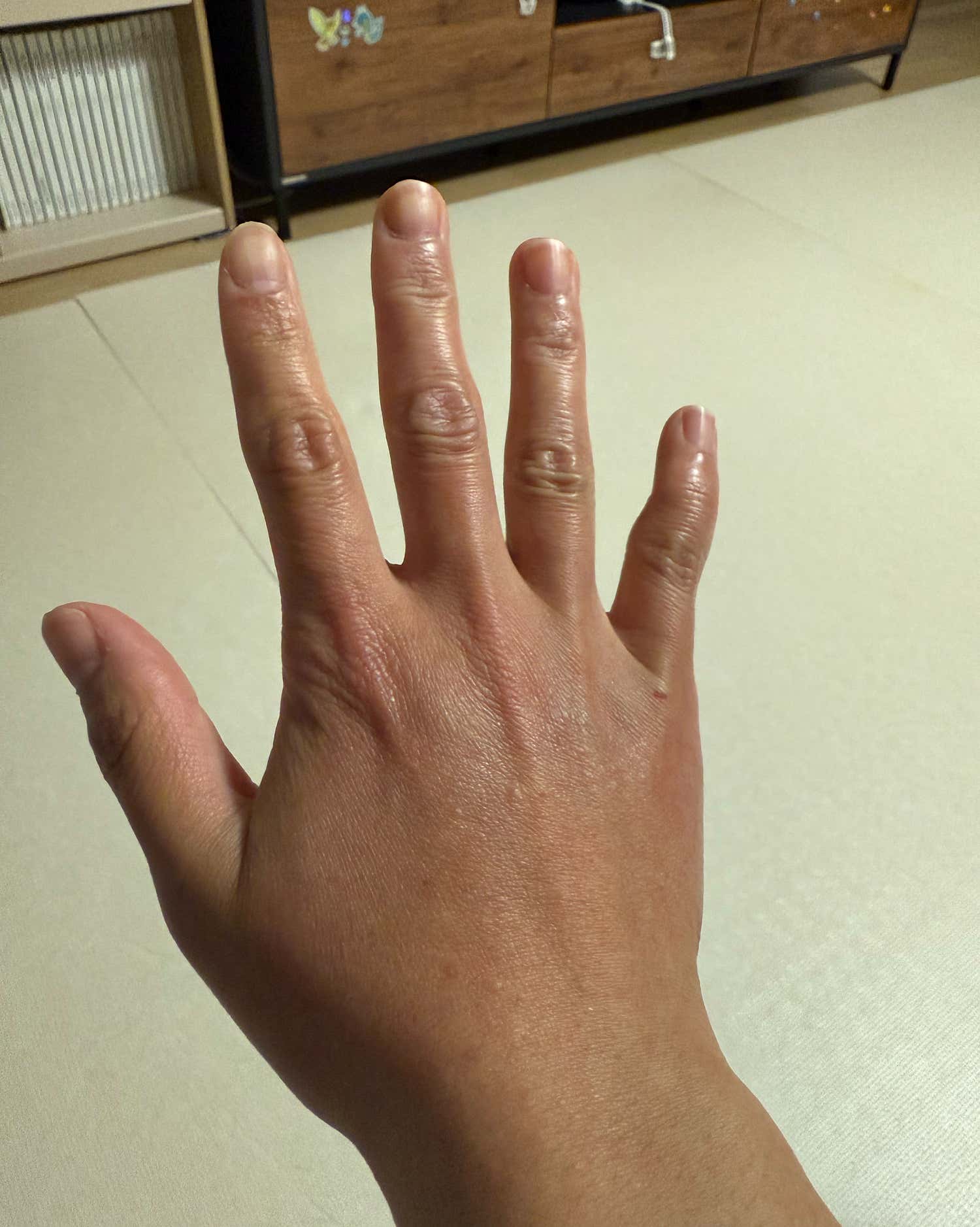 방문자가 첨부한 사진 2