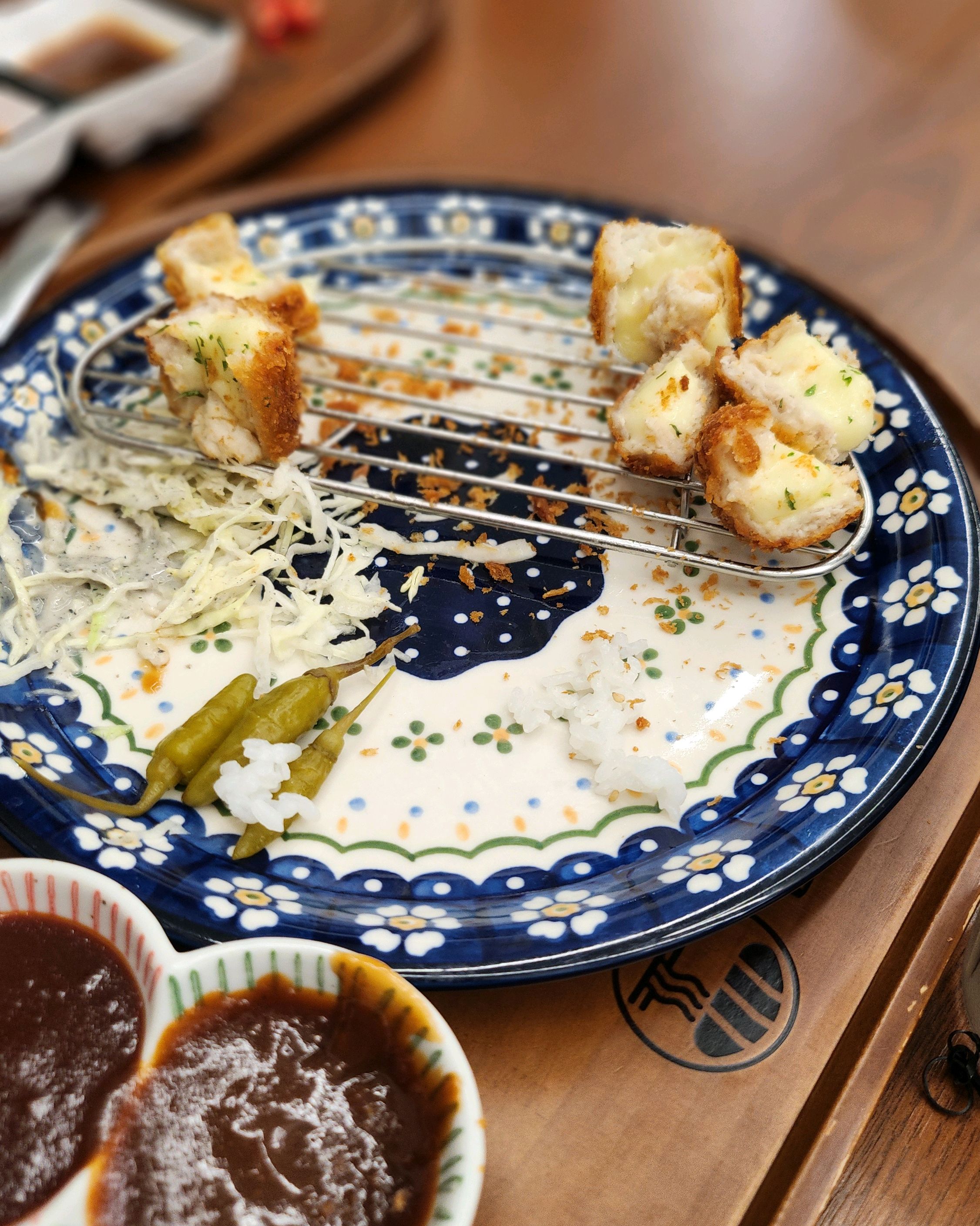 [용인 맛집 면식당 수지구청점] 직접 가본 로컬 리뷰