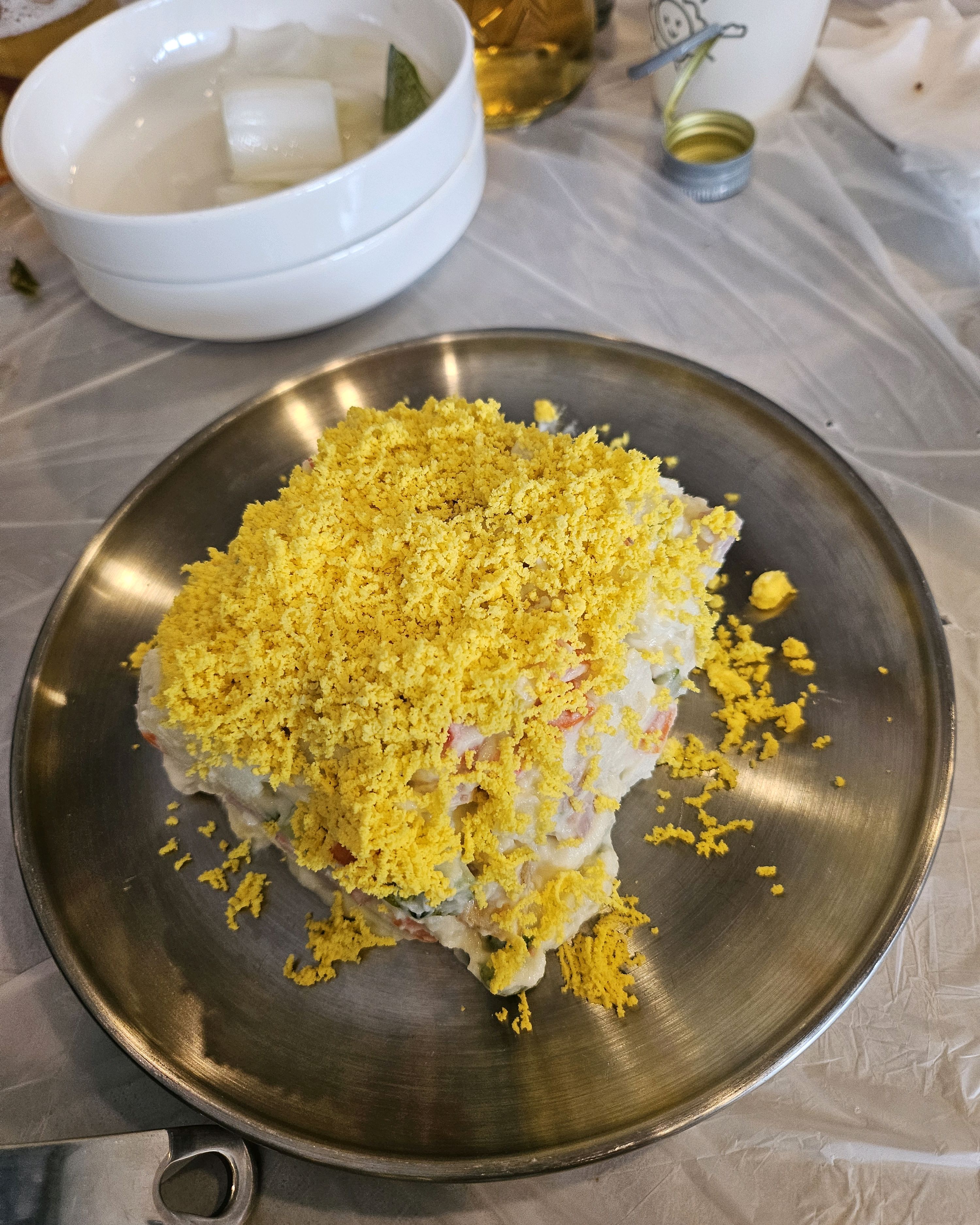 오리역 맛집 고향김치전골 분당직영점 내돈내산 방문리뷰