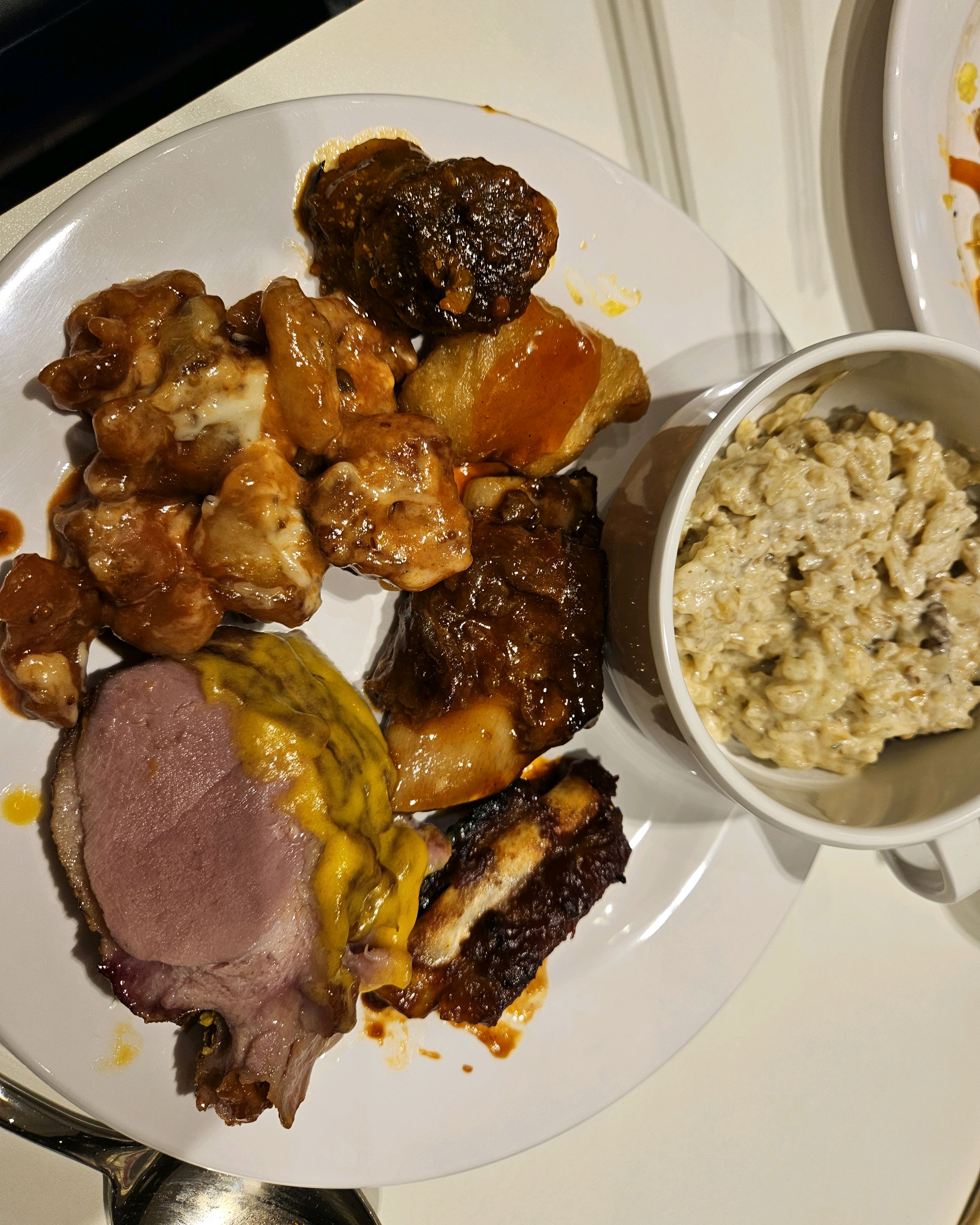 월배이마트점에 애슐리퀸즈 생겨서 오늘 오픈런 해봤습니다 - 진천동 맛집 애슐리퀸즈 이마트 월배점