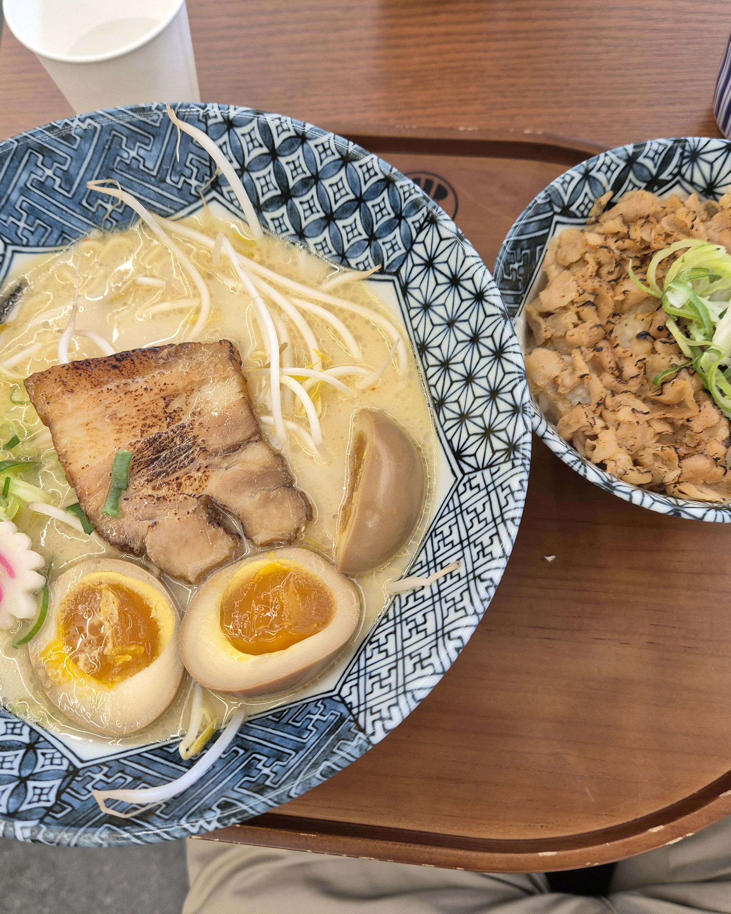 [용인 맛집 면식당 수지구청점] 직접 가본 로컬 리뷰