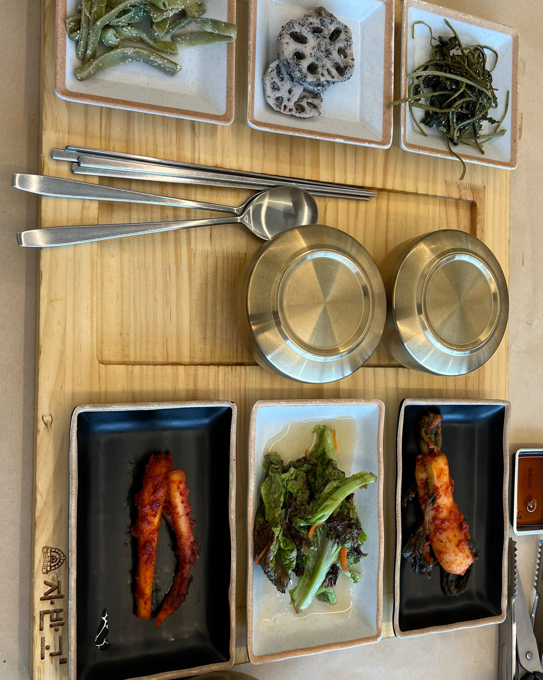 https://m.blog.naver.com/dhenf5252/223847725905 - 인천 맛집 자반고 인천계양점
