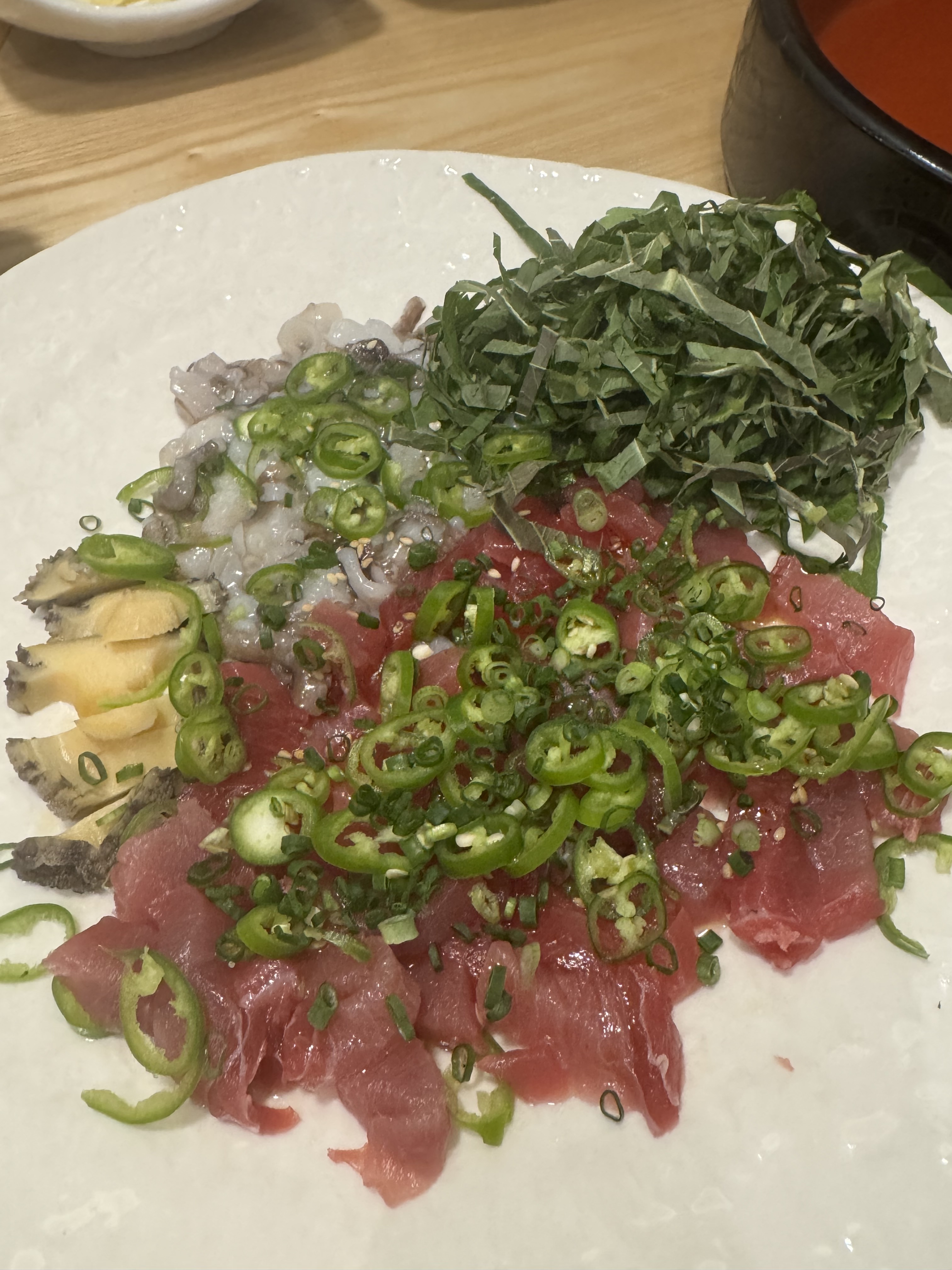 오리역 맛집 긴자 용인죽전역점 내돈내산 방문리뷰