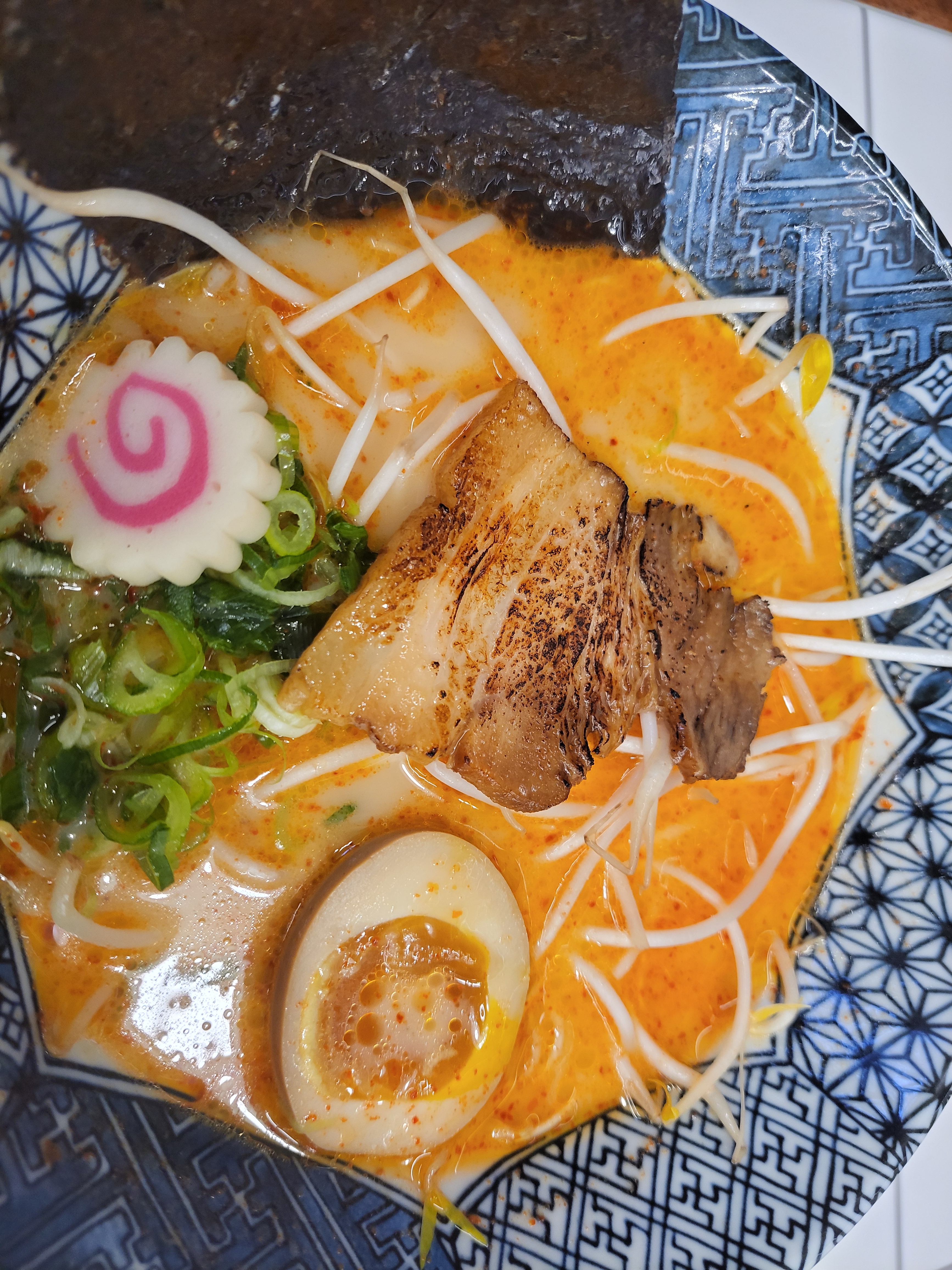 [용인 맛집 면식당 수지구청점] 직접 가본 로컬 리뷰
