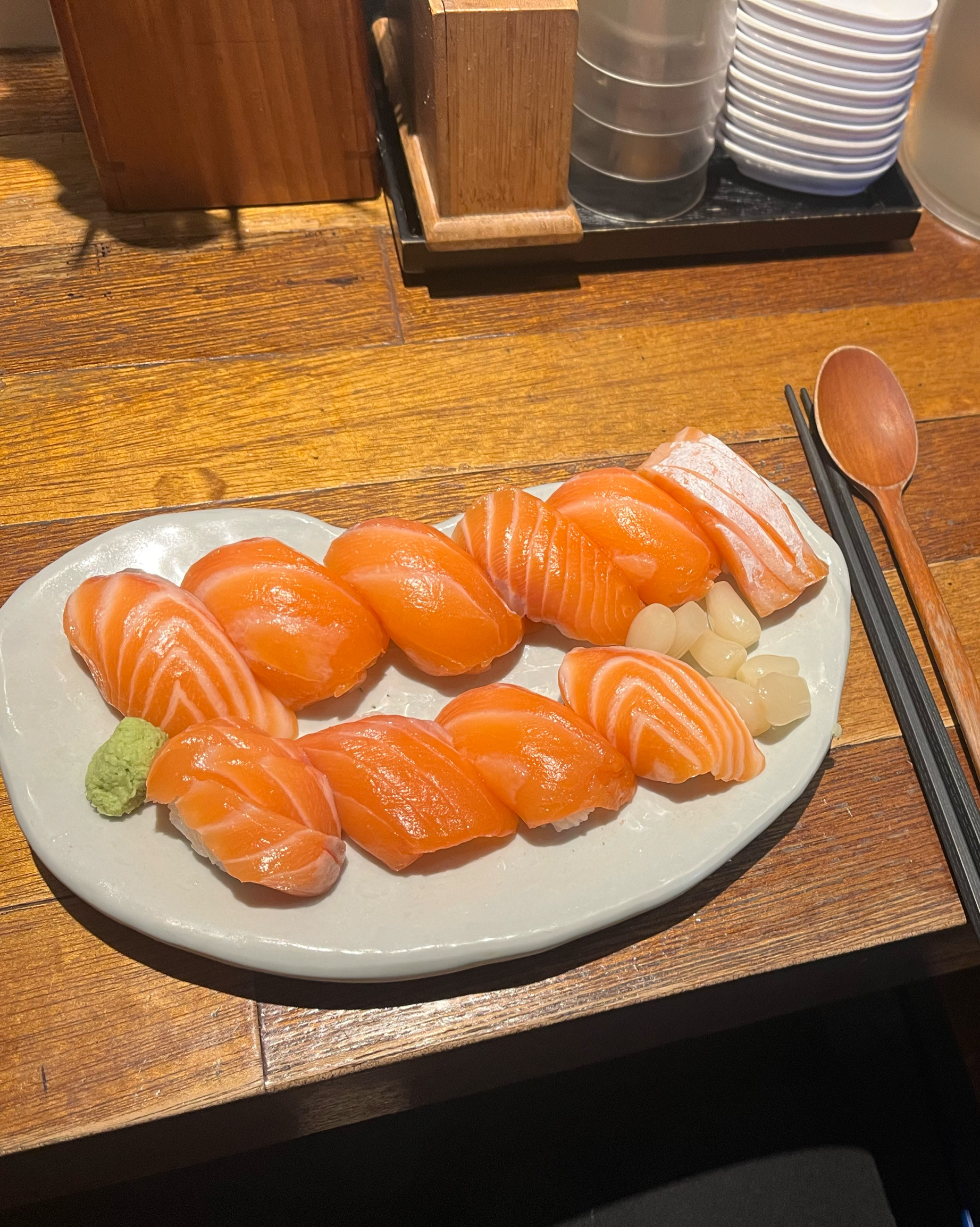 굿 - 대구 맛집 도마29