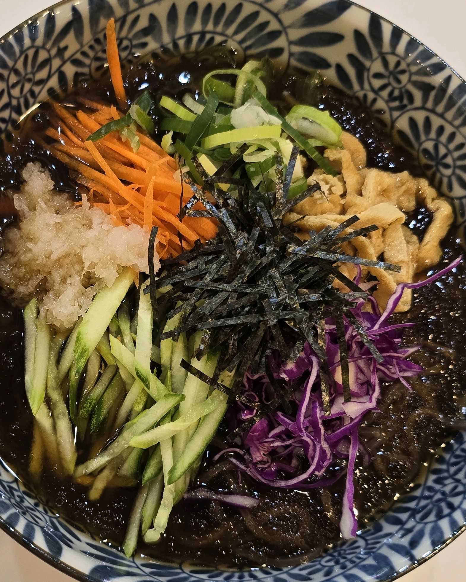 아이들과 자주 오는 곳이에요~ 메뉴가 다 맛있습니다~~ - 부천 중동 맛집 백소정 부천중동점