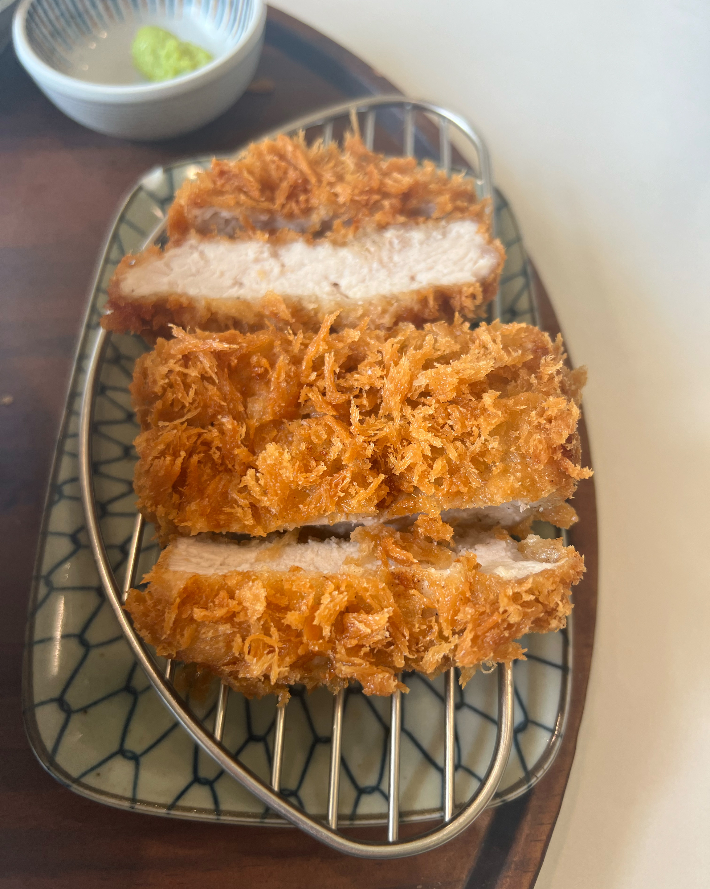 진짜 너무 맛있어여!!! 유명한 이유가 있어여ㅎㅎ - 제주 맛집 백소정 신제주연동점