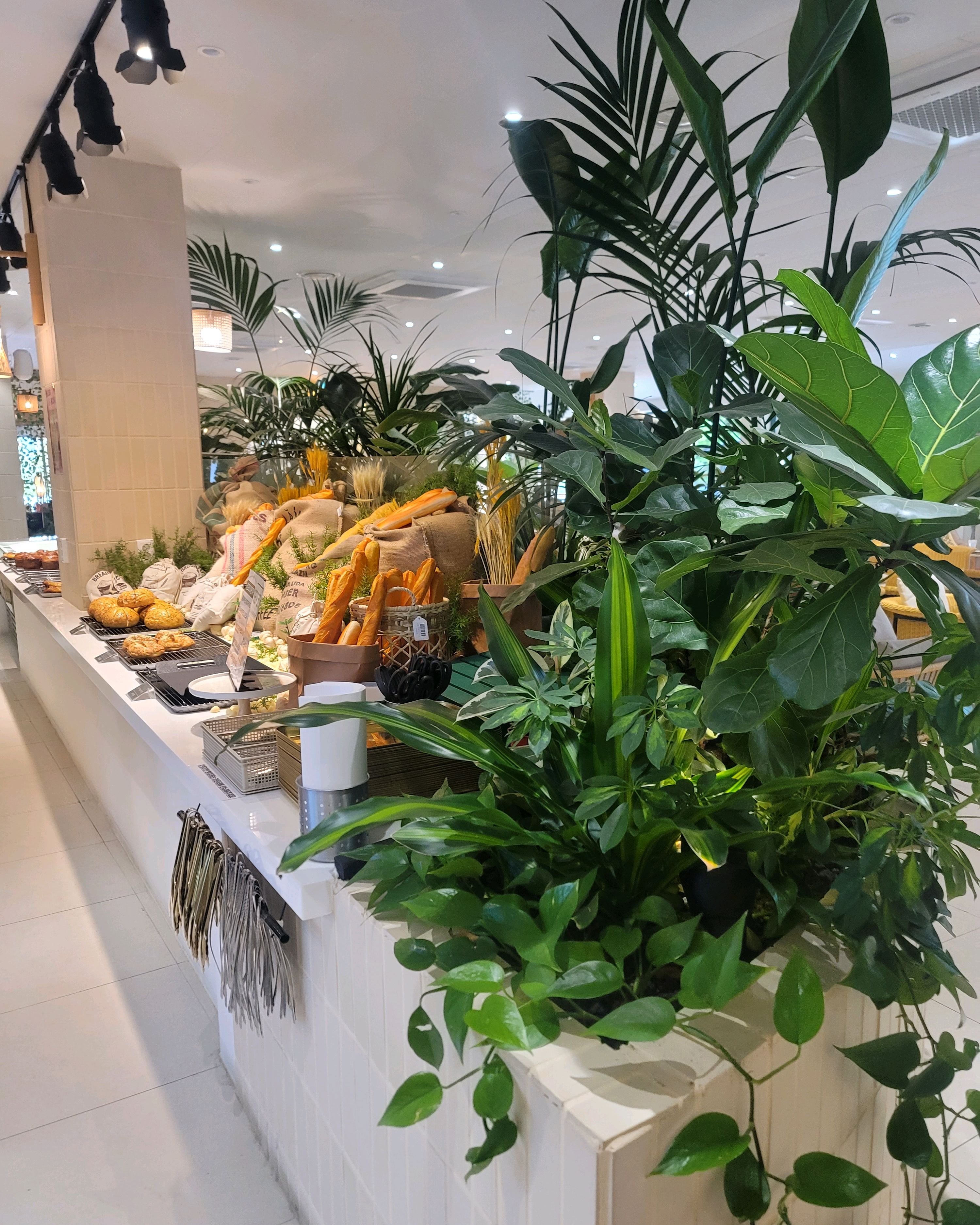[용인 맛집 정그리다] 직접 가본 로컬 리뷰
