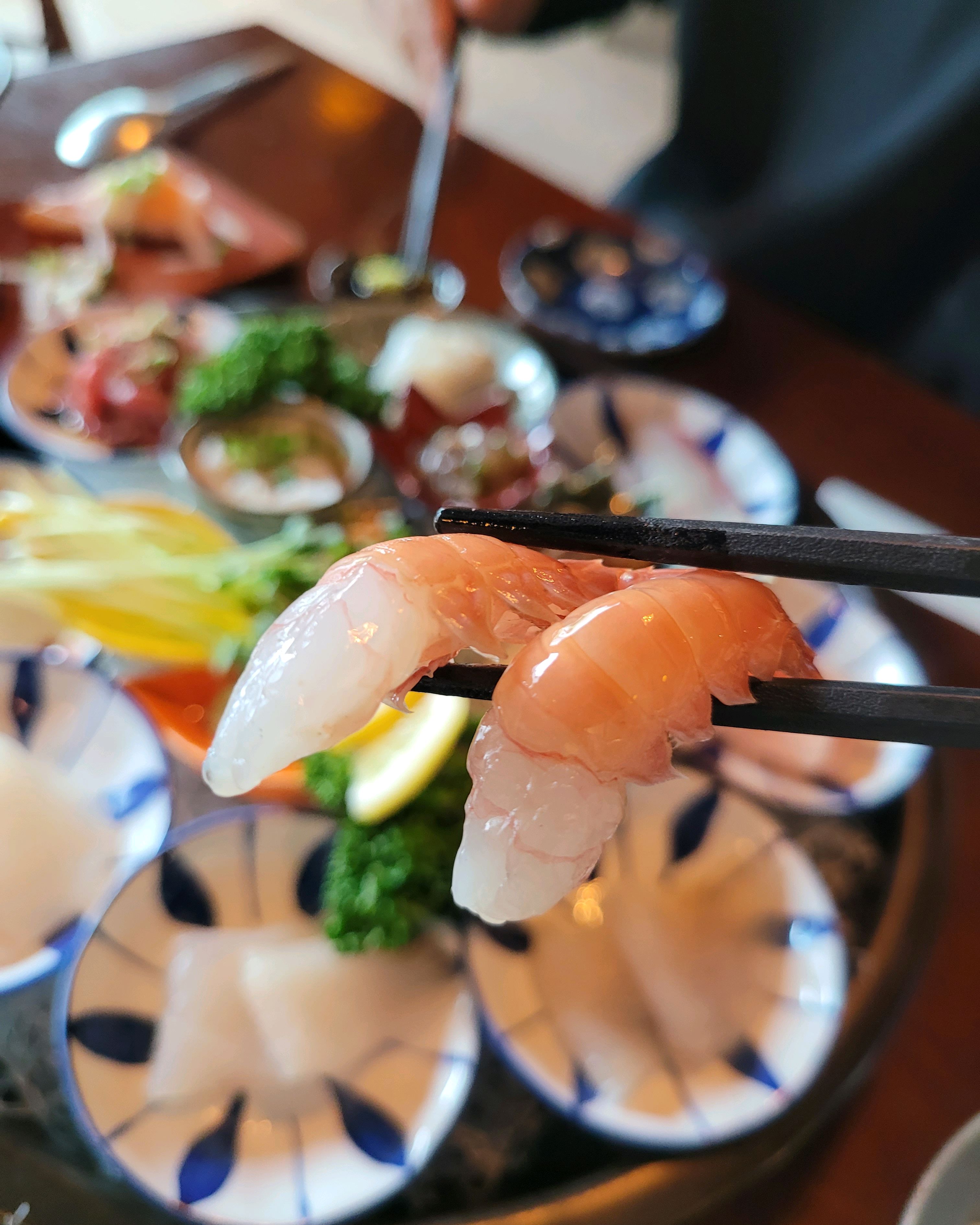 요기는 한번오지마세요 !! 두번오세요 세번오세요~!! - 안양 맛집 남해물고기 평촌점