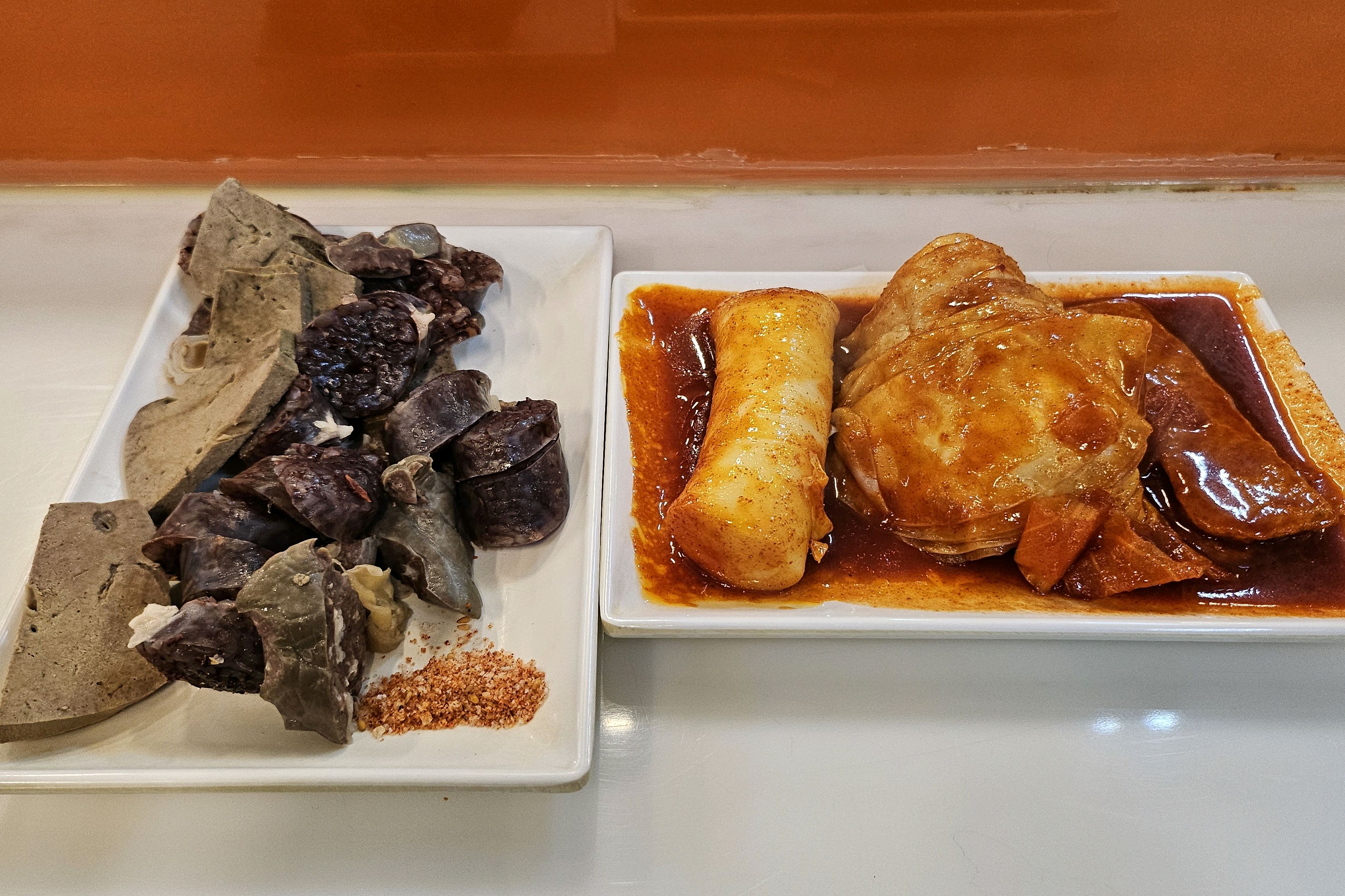대구 맛집 중앙떡볶이 29번째 리뷰 이미지