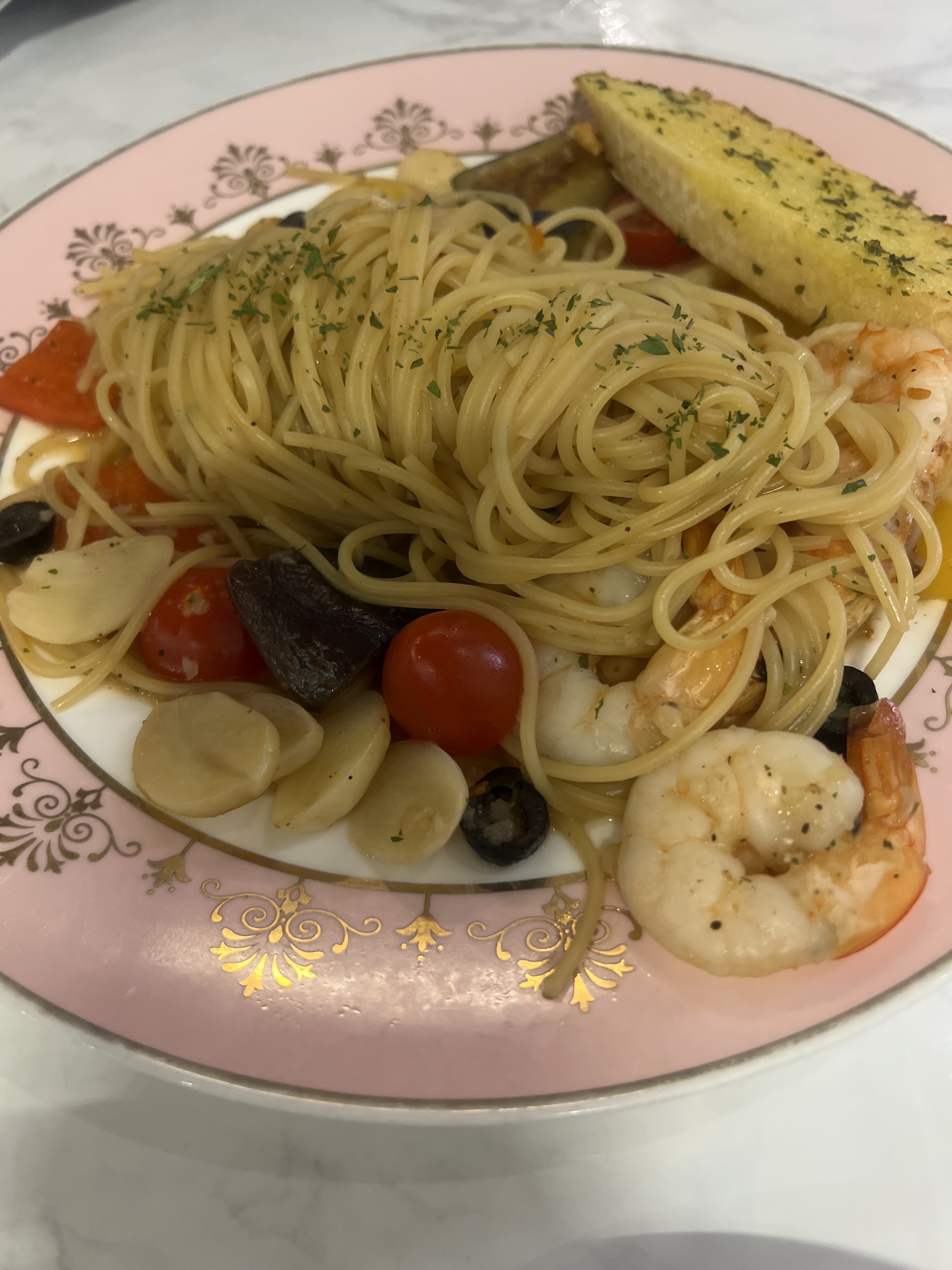 오리역 맛집 더테라스 내돈내산 방문리뷰