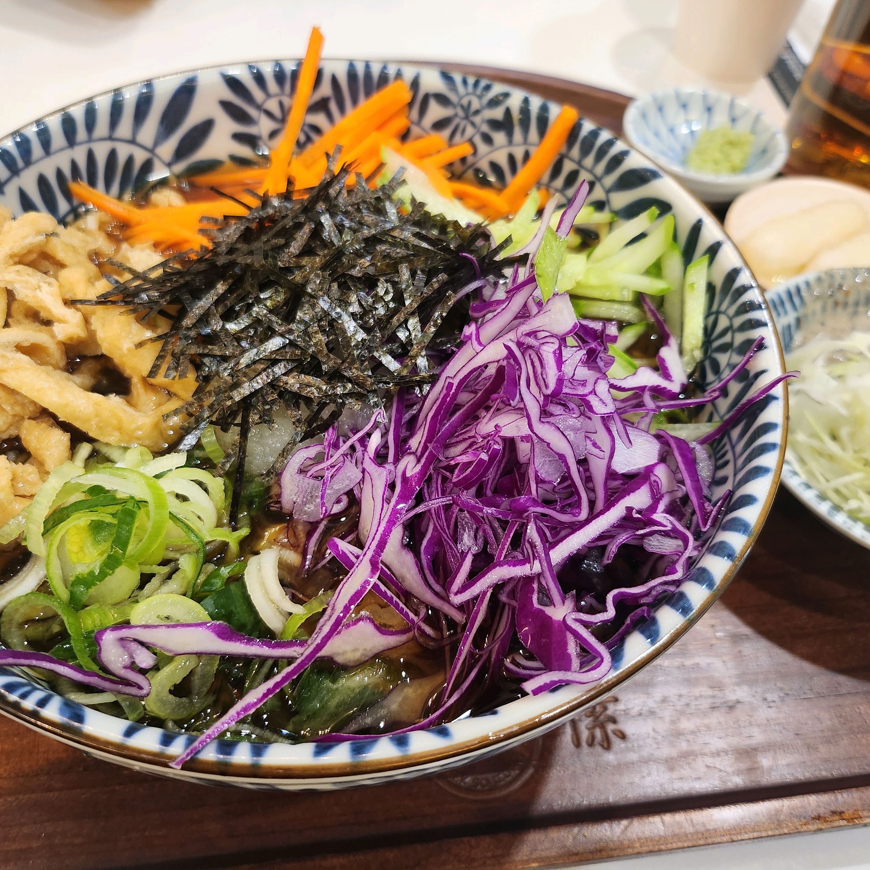 아이하고 나들이 나와서 맛난 밥 먹으려구 백소정 왔네요~ - 계양구청 맛집 백소정 계양구청점