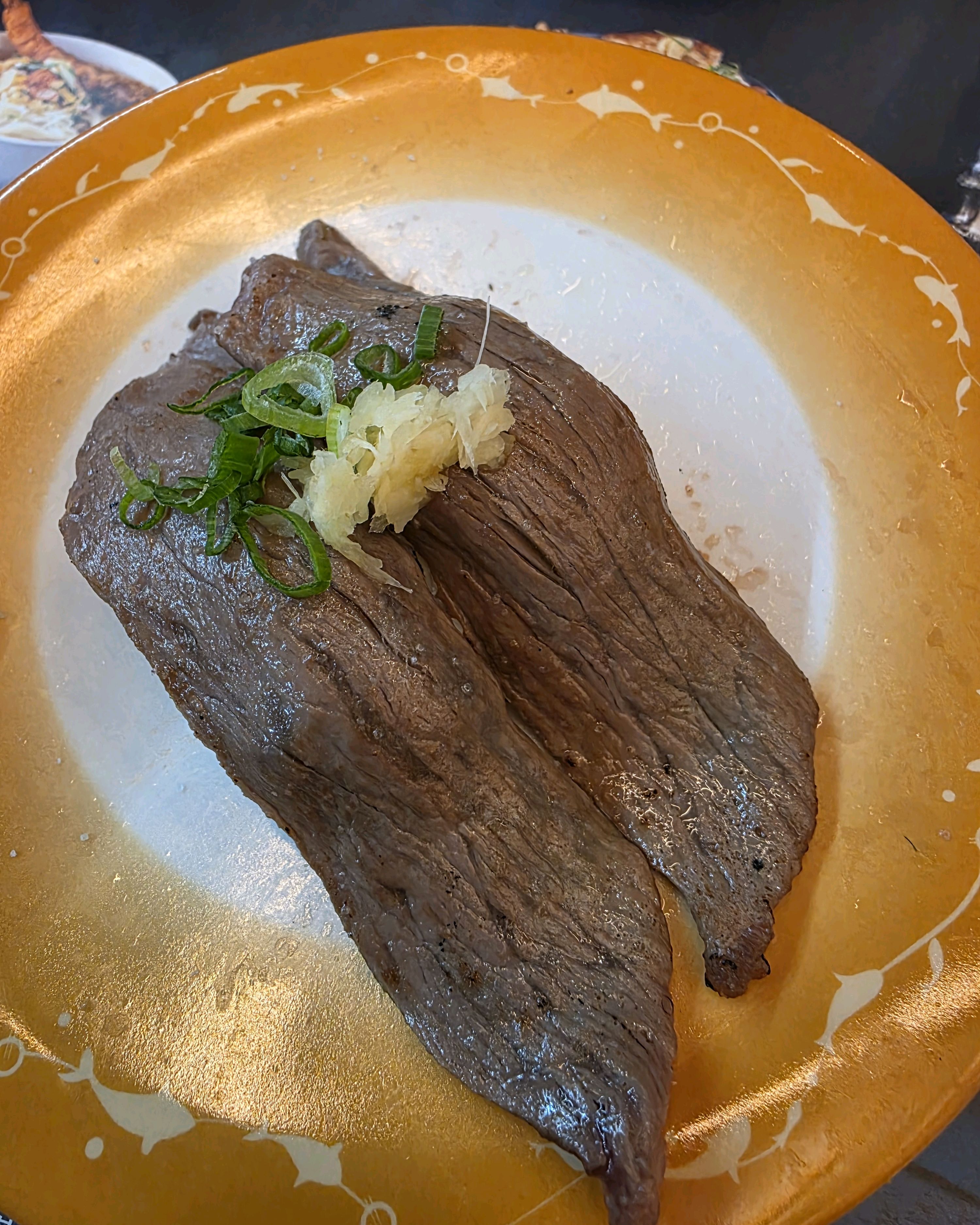 안양 범계 맛집 쿠우쿠우 블루레일 평촌범계점 내돈내산 찐리뷰