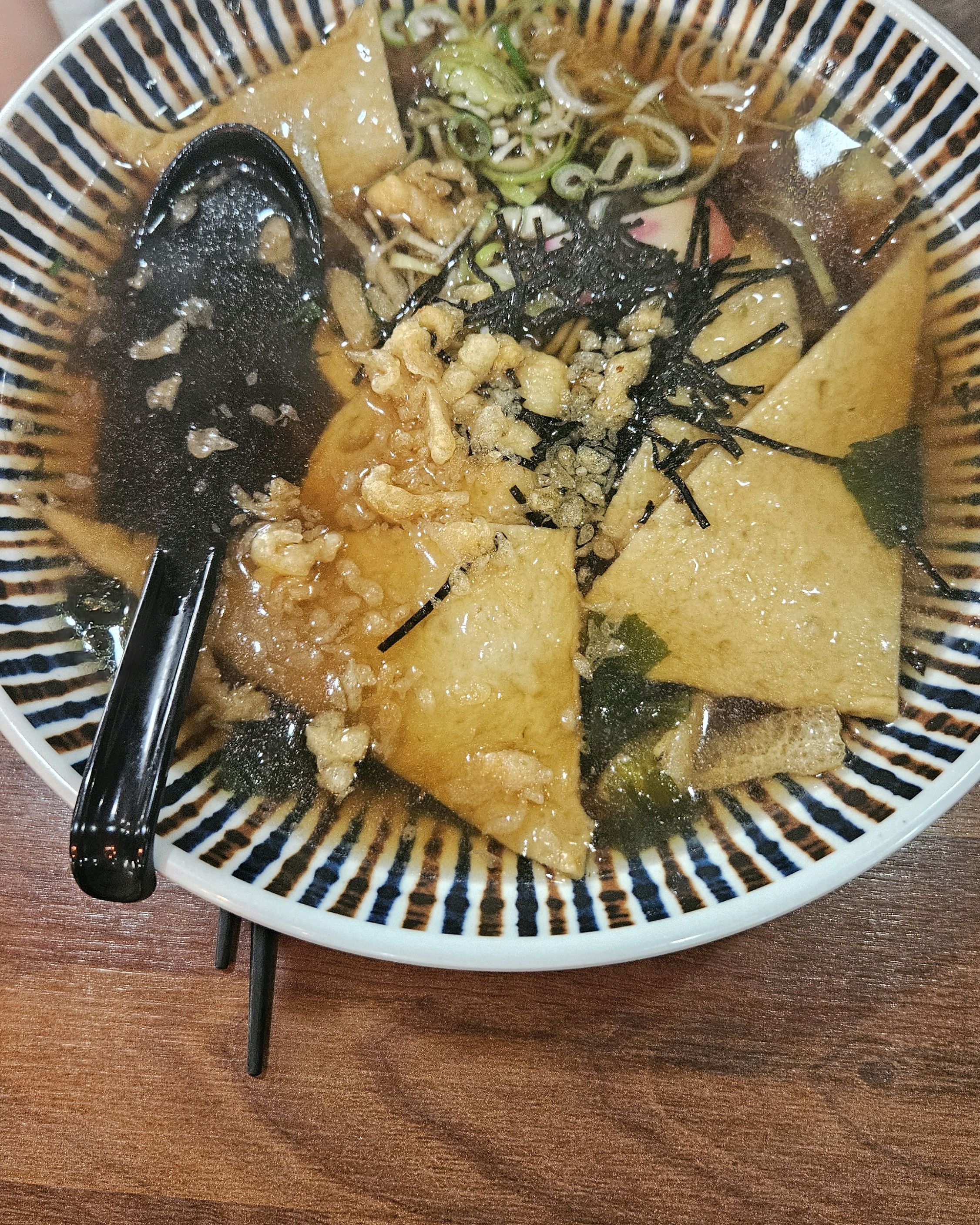 언제와도 변함없는 삼동소바^^ - 융건릉 맛집 삼동소바 화성융건릉점